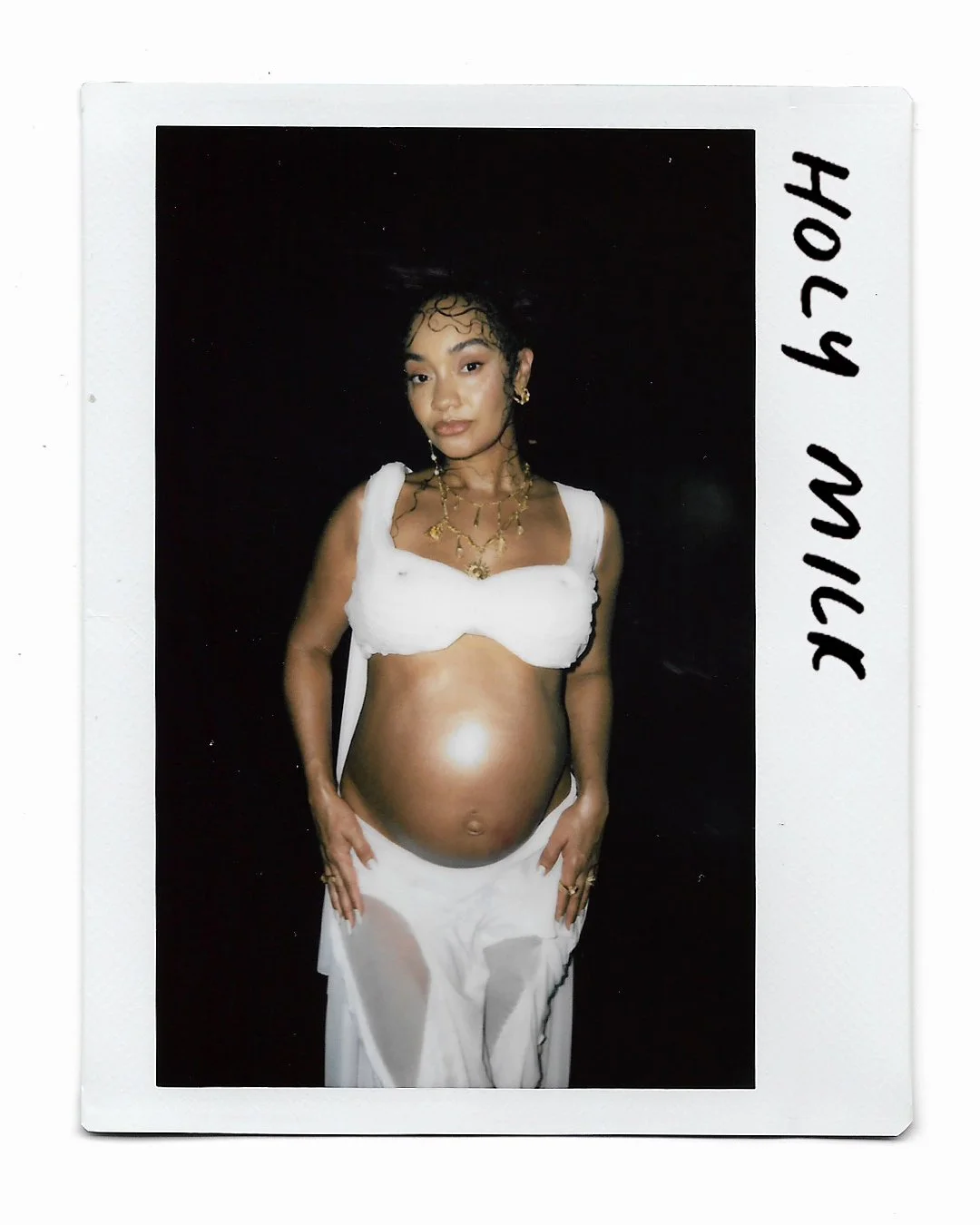DP-POLAROID-08.jpg