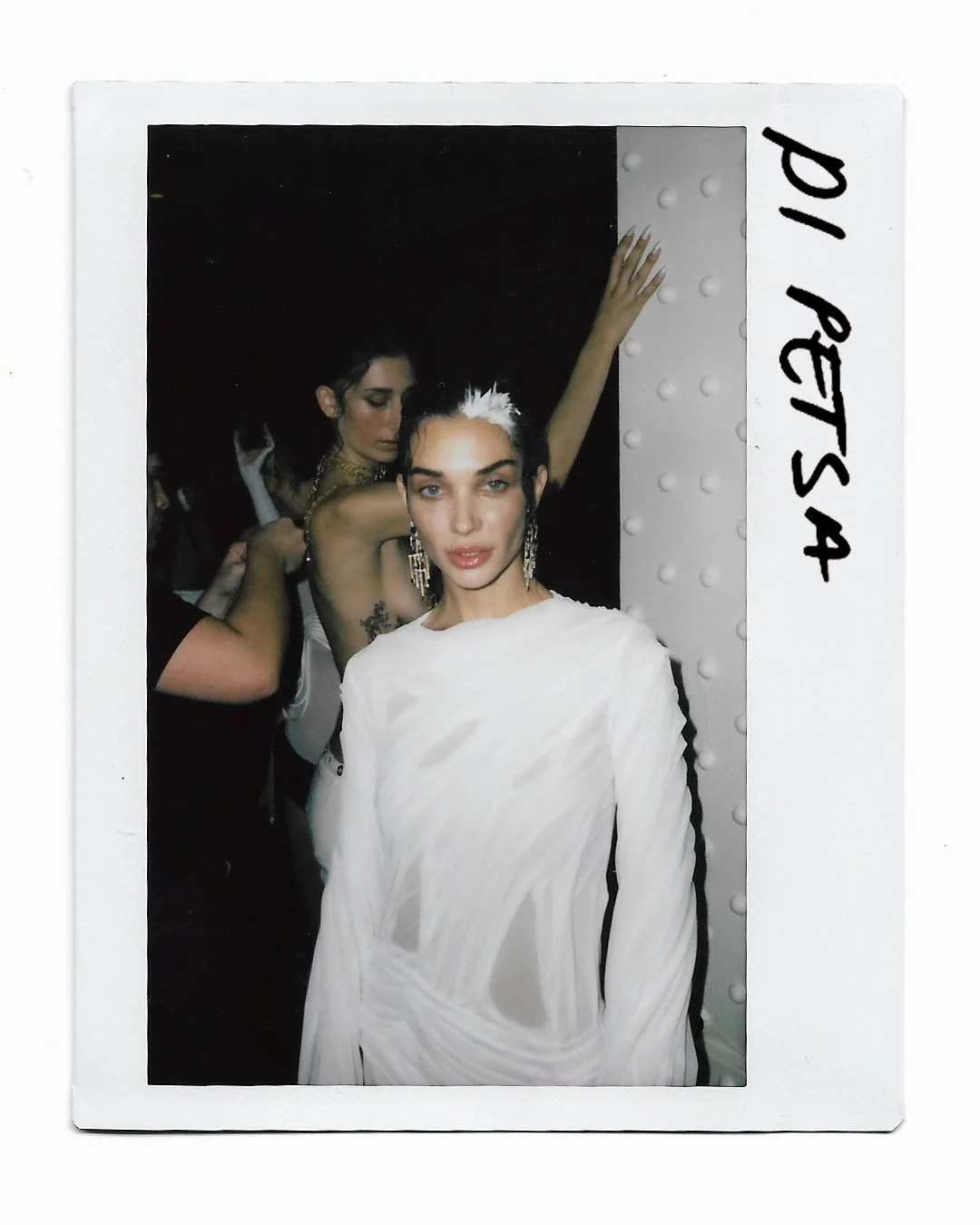DP-POLAROID-09.jpg