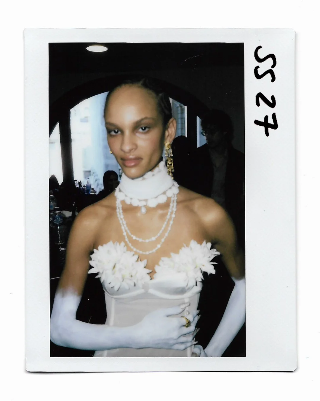 DP-POLAROID-10.jpg