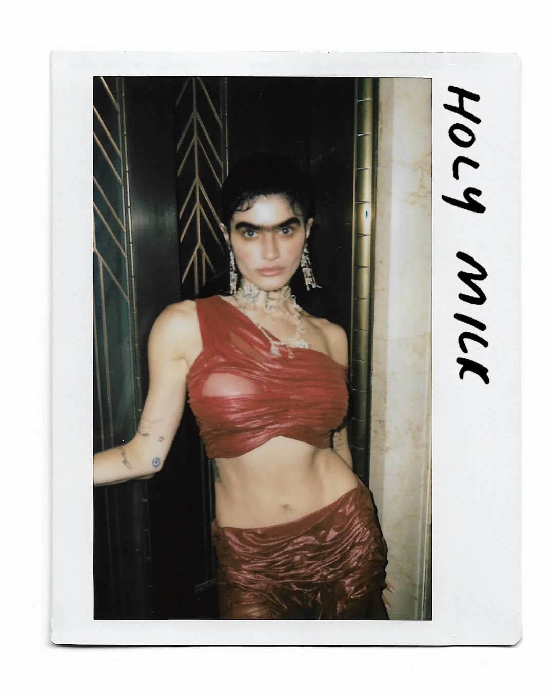 DP-POLAROID-11.jpg