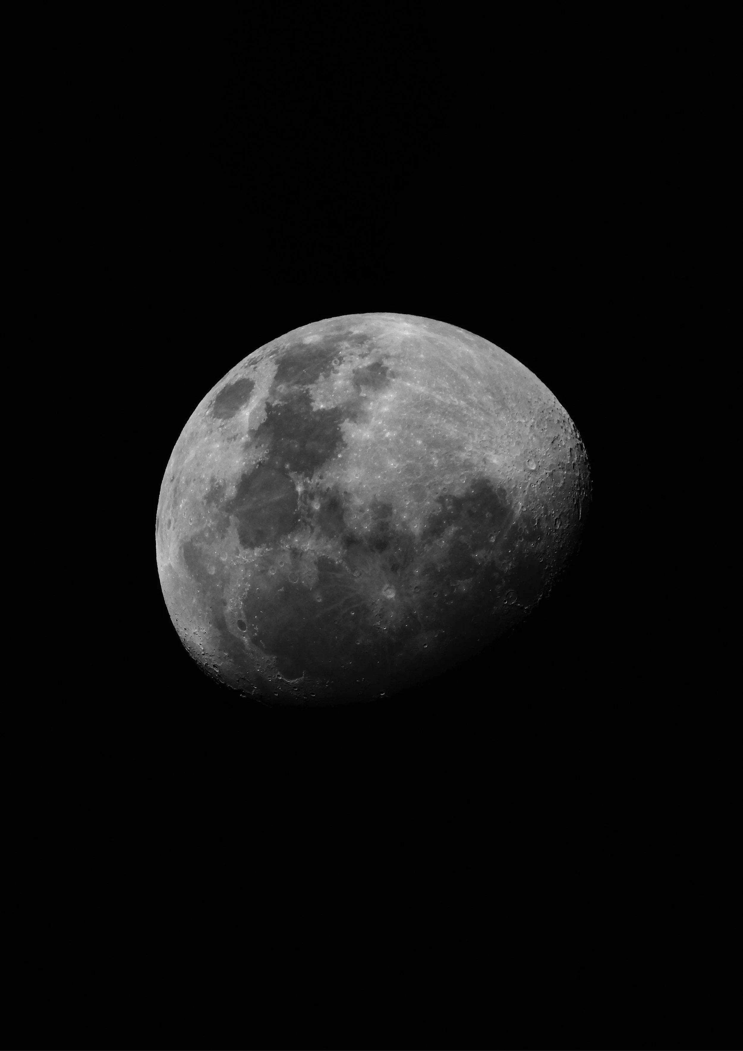 MOON 032.jpg