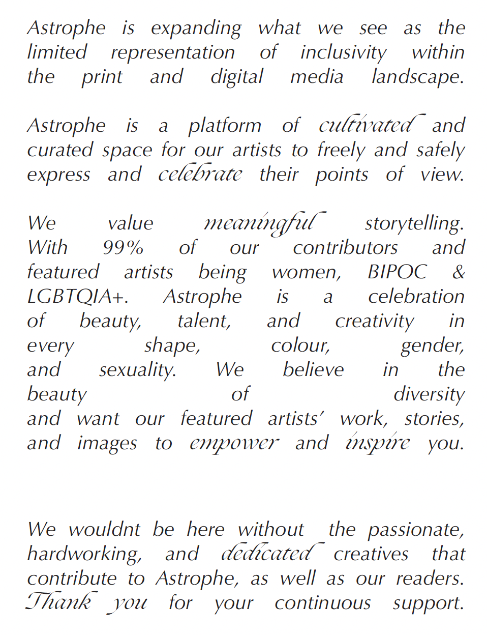 Screen Shot 2023-02-22 at 2.20.28 pm.png