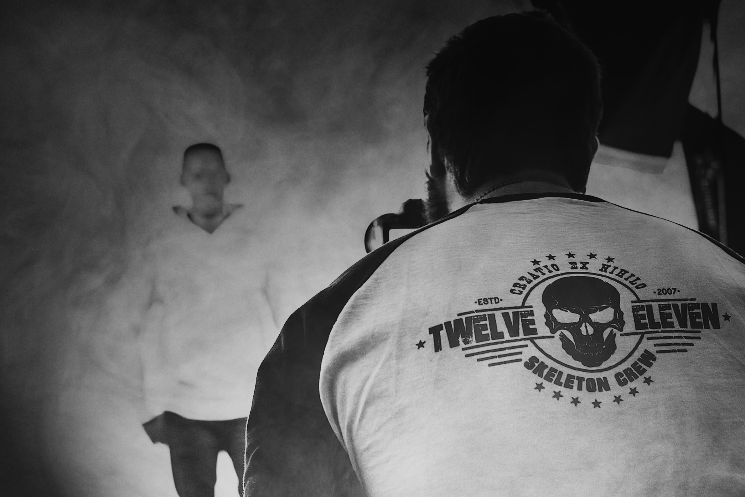 Website Images - Store.png