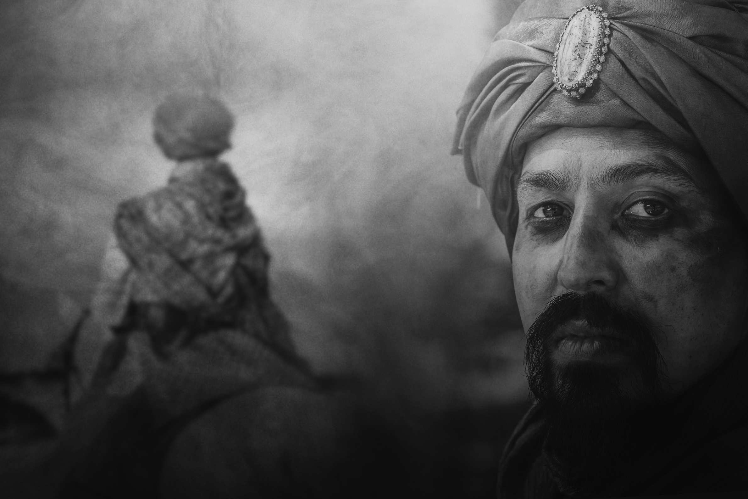 Website Images - Production V3.png