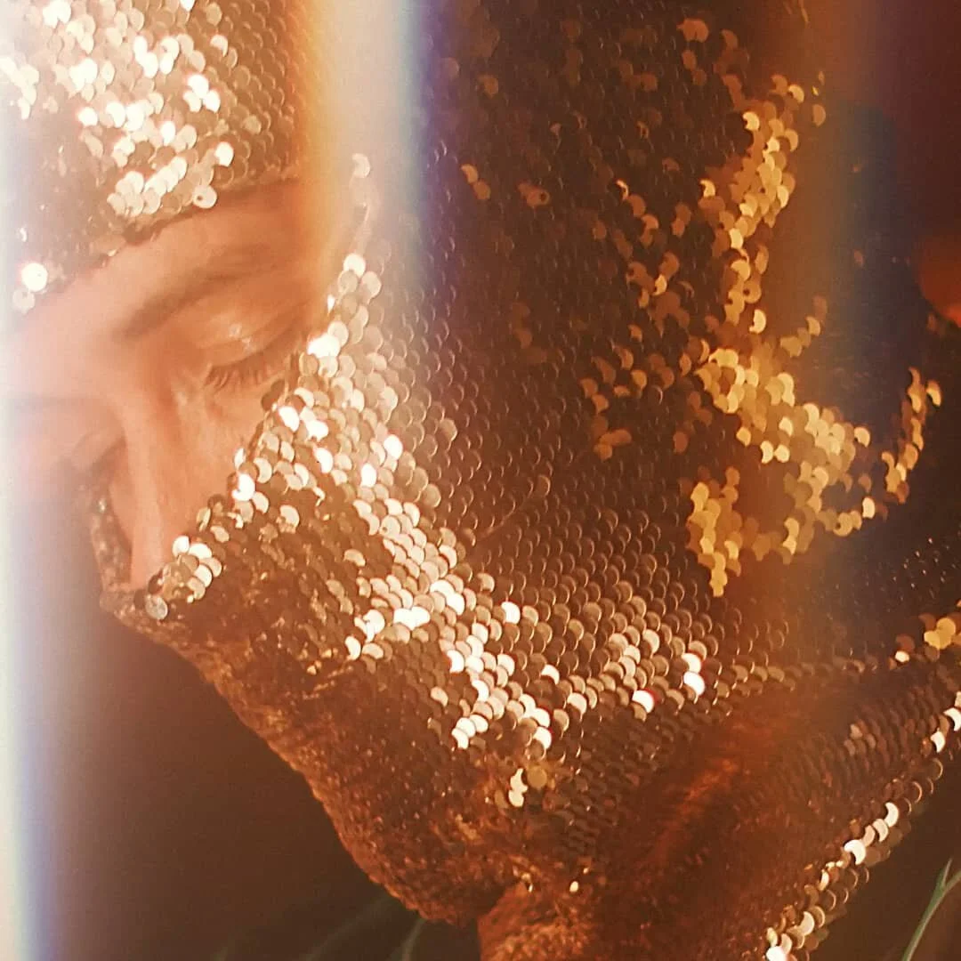 Bold new Miller TVC for @mgd_southafrica we handled the Edit/Grade on. 

Edit/Grade: @twelveeleven.studio

Client - @callme_mongz
Agency: @raptcreative_africa
Executive Creative Director - @thegoodraven
Art Director - @mishbyram
DOP - @ryan_janssens
