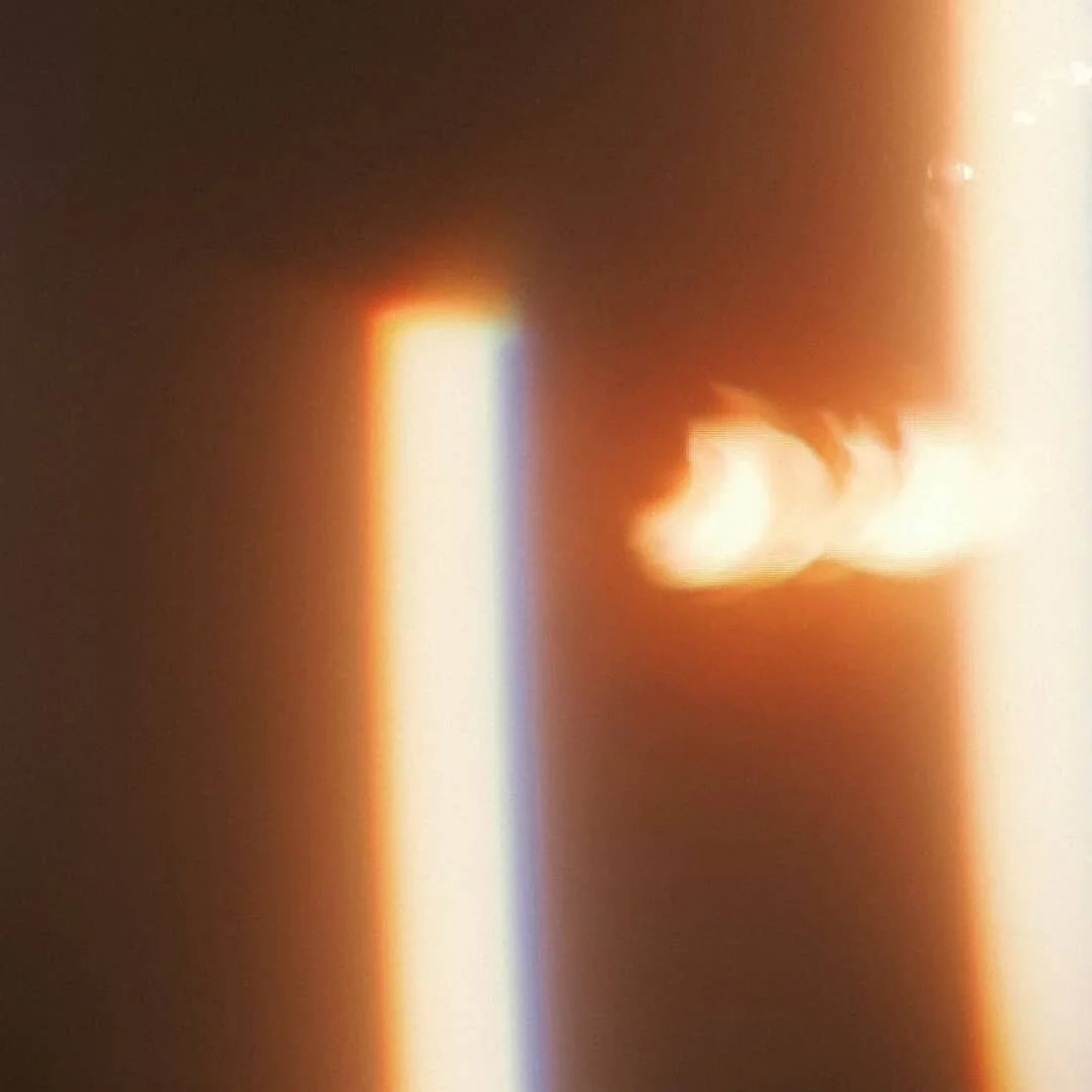 Bold new Miller TVC for @mgd_southafrica we handled the Edit/Grade on. 

Edit/Grade: @twelveeleven.studio

Client - @callme_mongz
Agency: @raptcreative_africa
Executive Creative Director - @thegoodraven
Art Director - @mishbyram
DOP - @ryan_janssens
