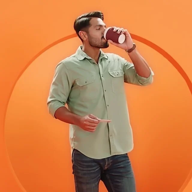 Check out this fun campaign we handled Post Production on for MASTERCARD. 

Edit/Grade: @twelveeleven.studio

Production House: @good_stills
Producer: @sallymourad
DOP: @tiagoldias
Set Designer: @antkidd_stylist
MUA: @lidiatrzosmua
Wardrobe Stylist: 