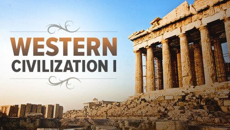 western civilization ii final exam western civilization ii final exam