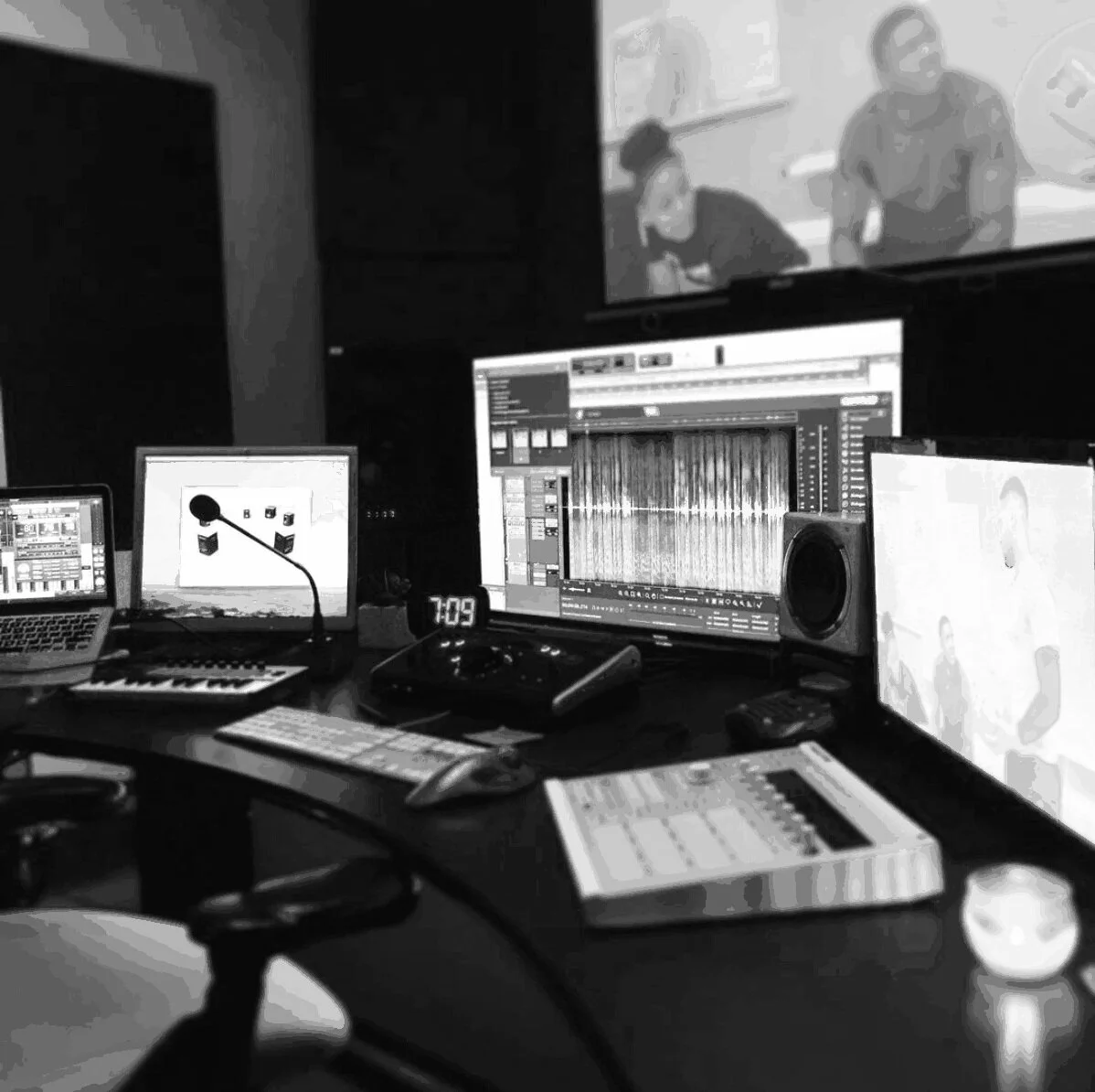 audio-post-production-services-travsonic.jpg
