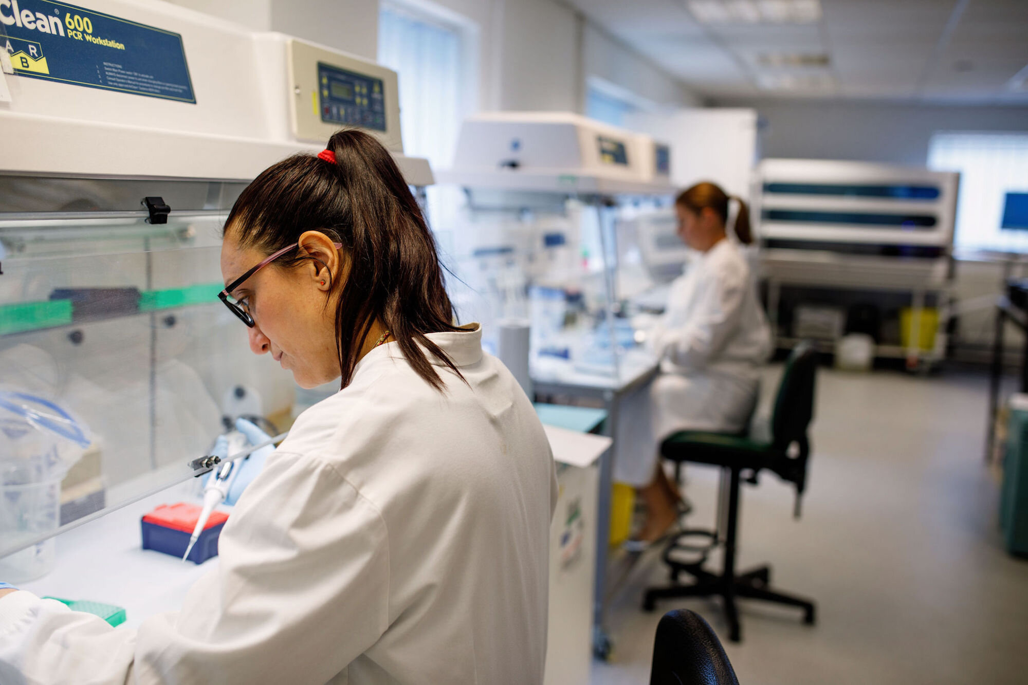 Cambridge Labs Telocell Reviews – KMFP