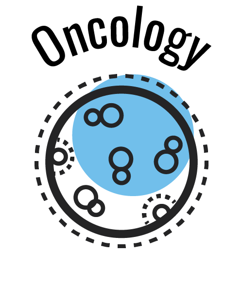 Oncology Services and  companion diagnostics | Cambridge Clinical Laboratories (Copy) (Copy)
