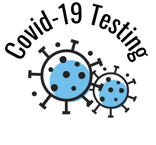 Covid 19 Testing Cambridge Clinical Laboratories Ccl