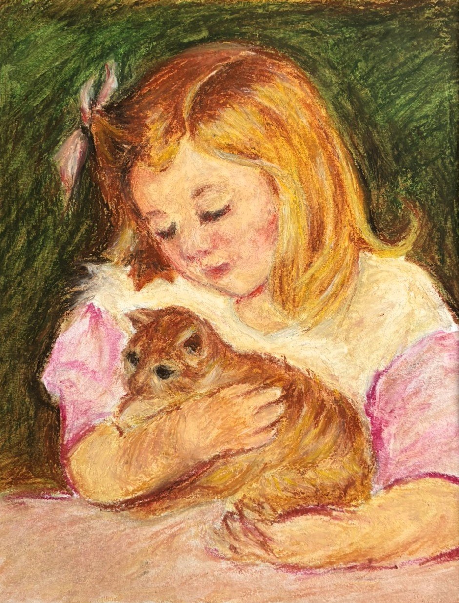 Helen