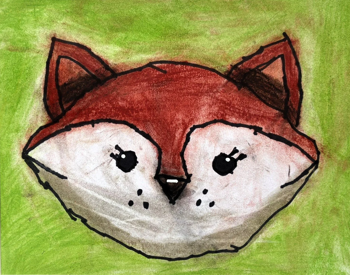 Amelia