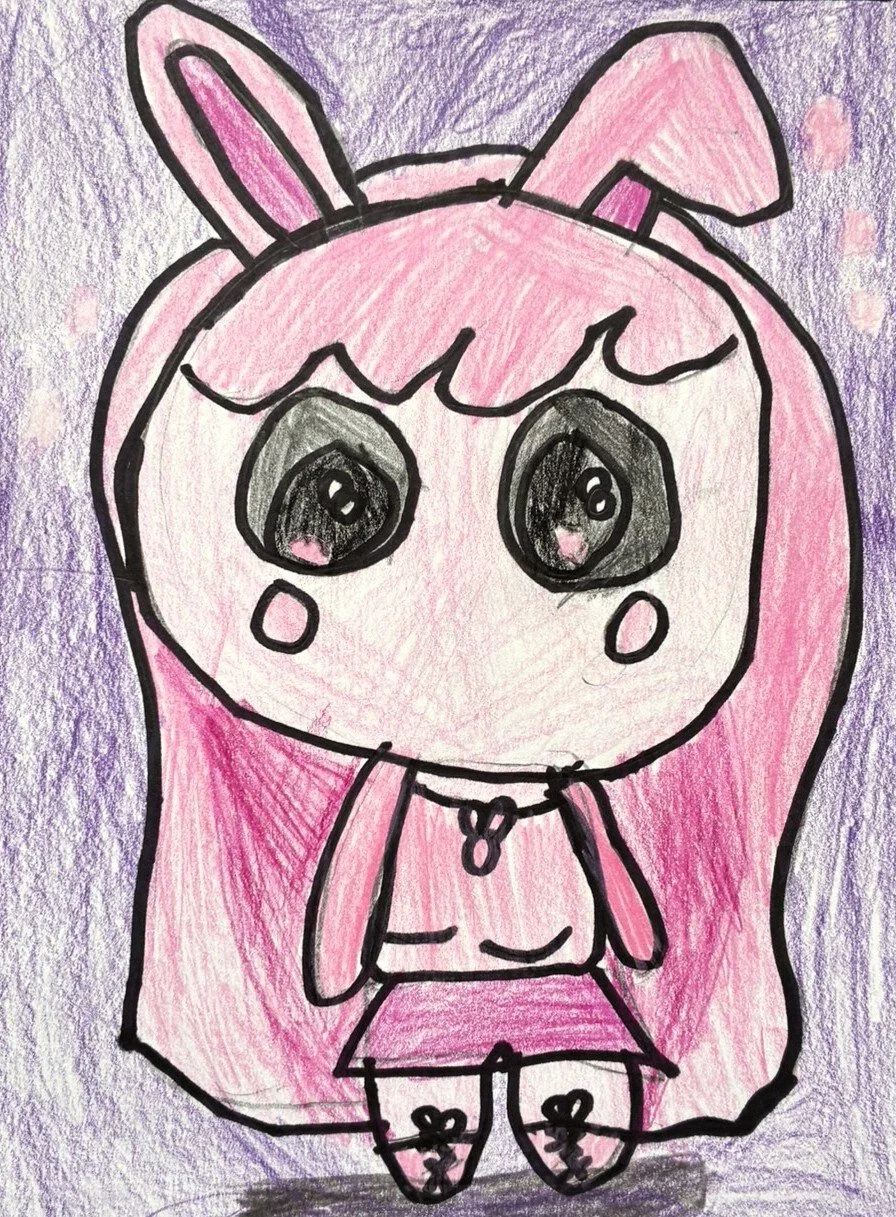 Bea C.