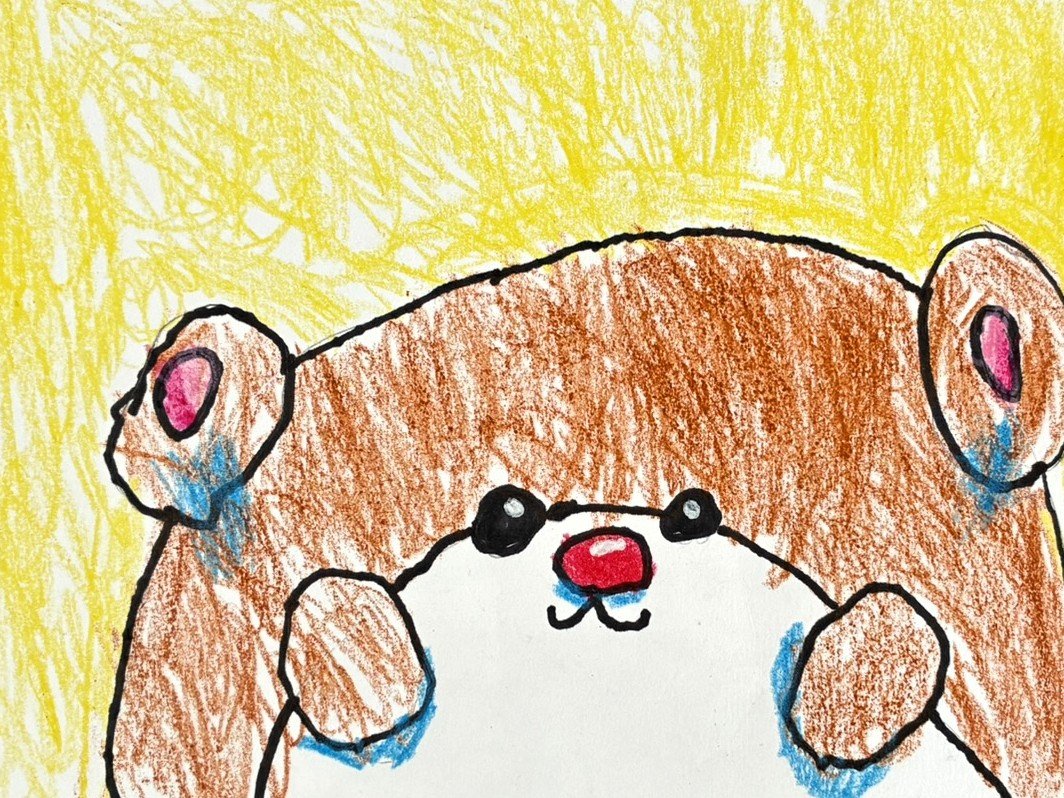 Heidi