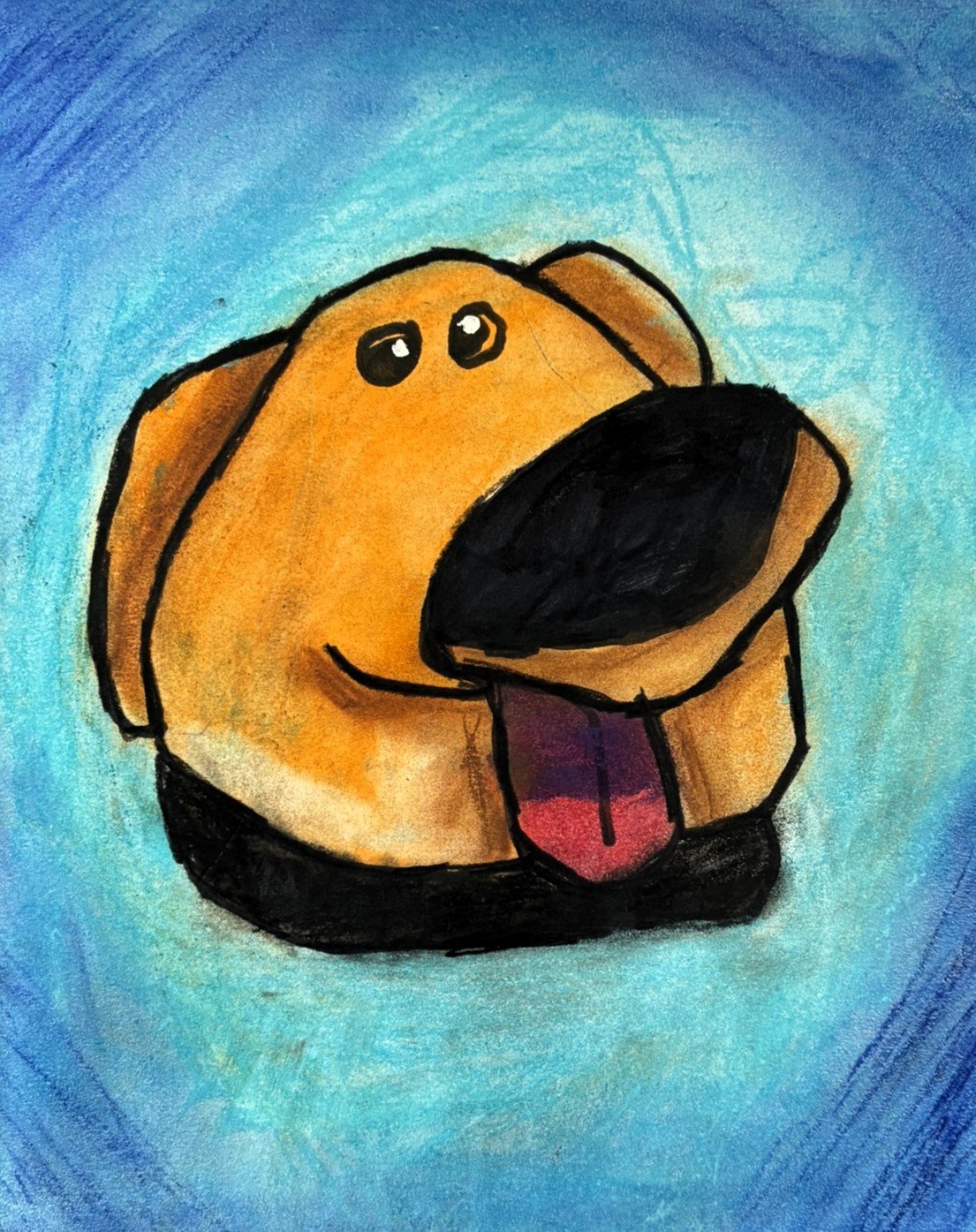 Zia