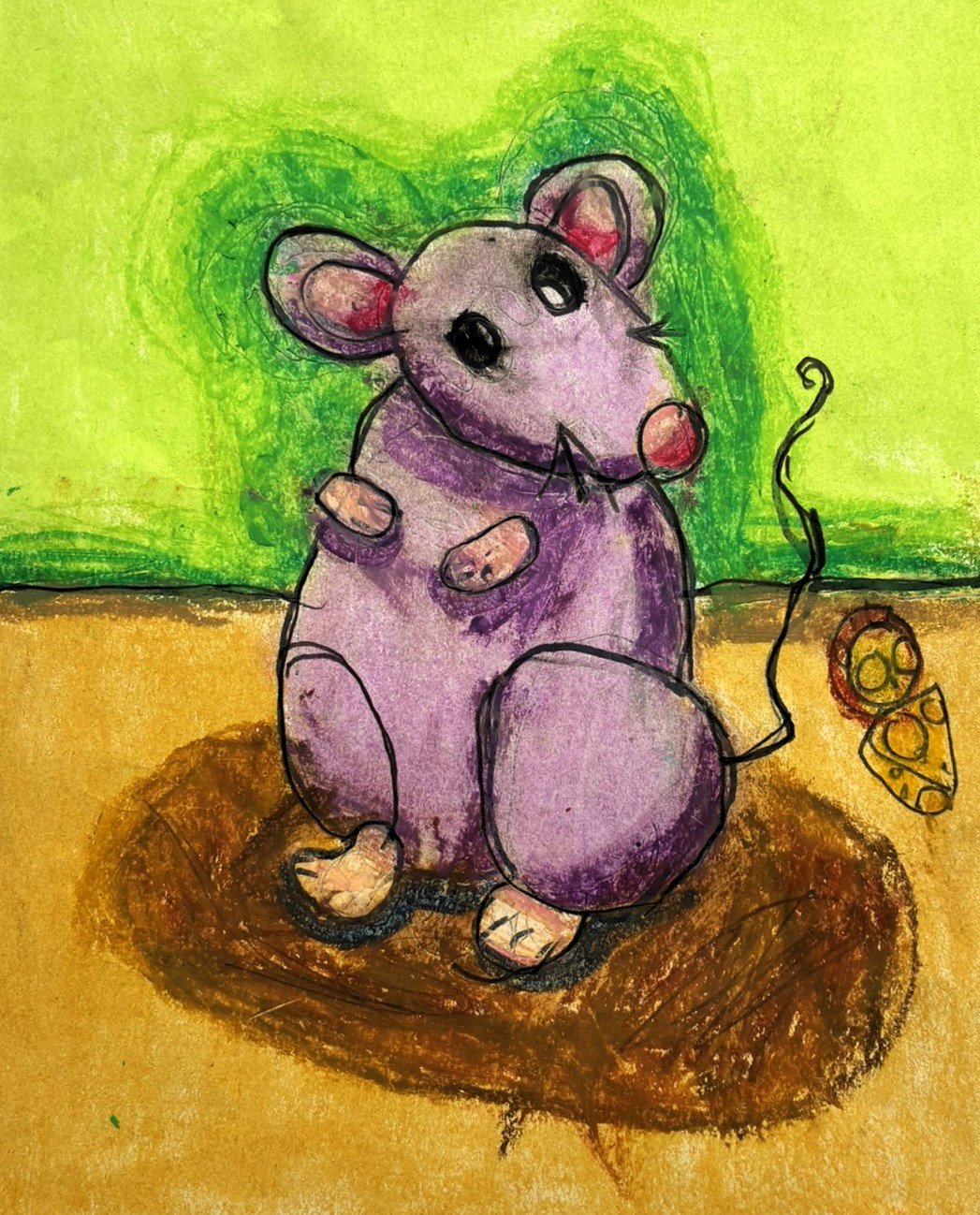Elliot