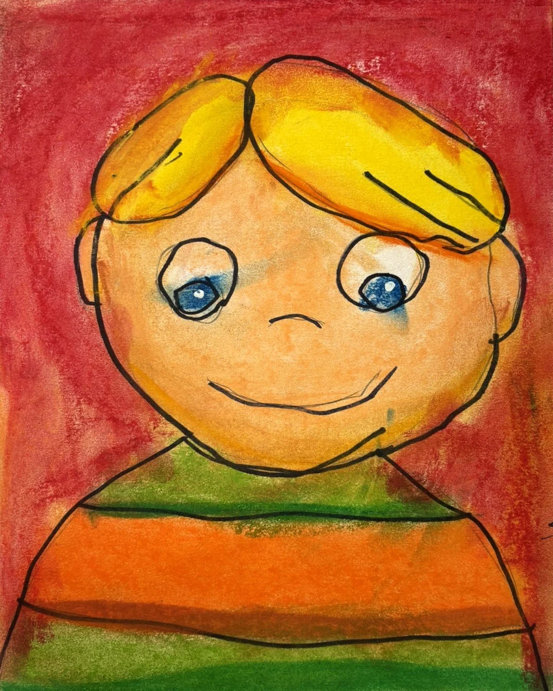 Seb