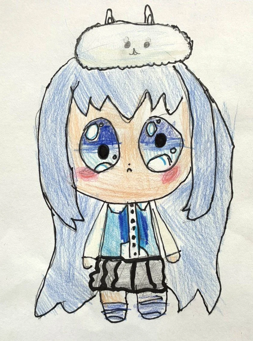 Nina
