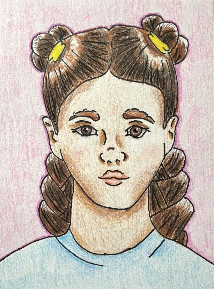 Felicity
