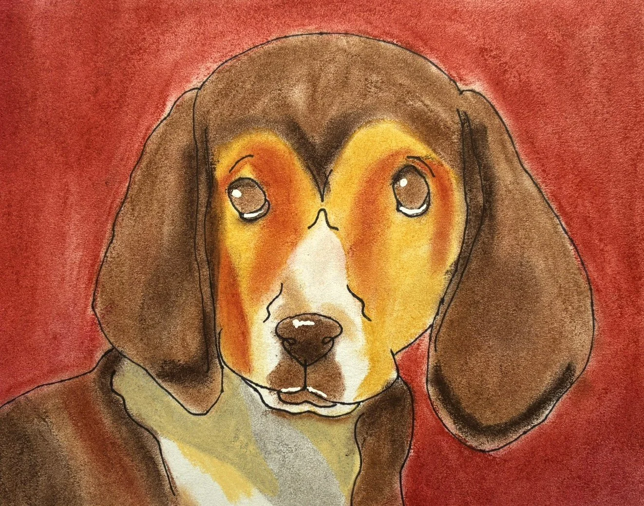 Henrietta