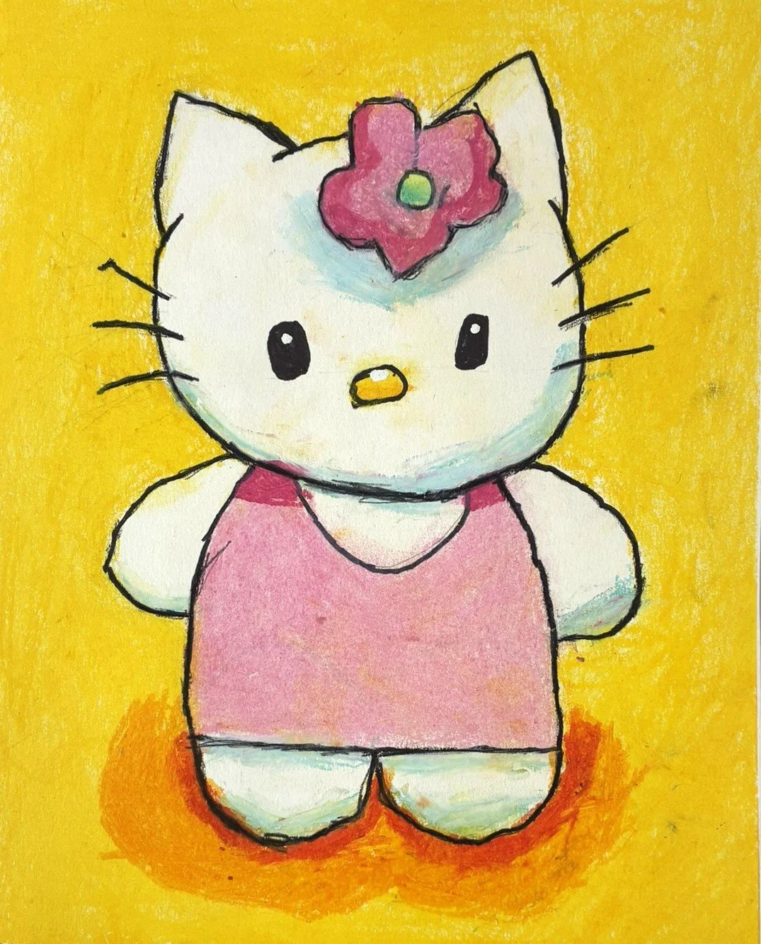 Max