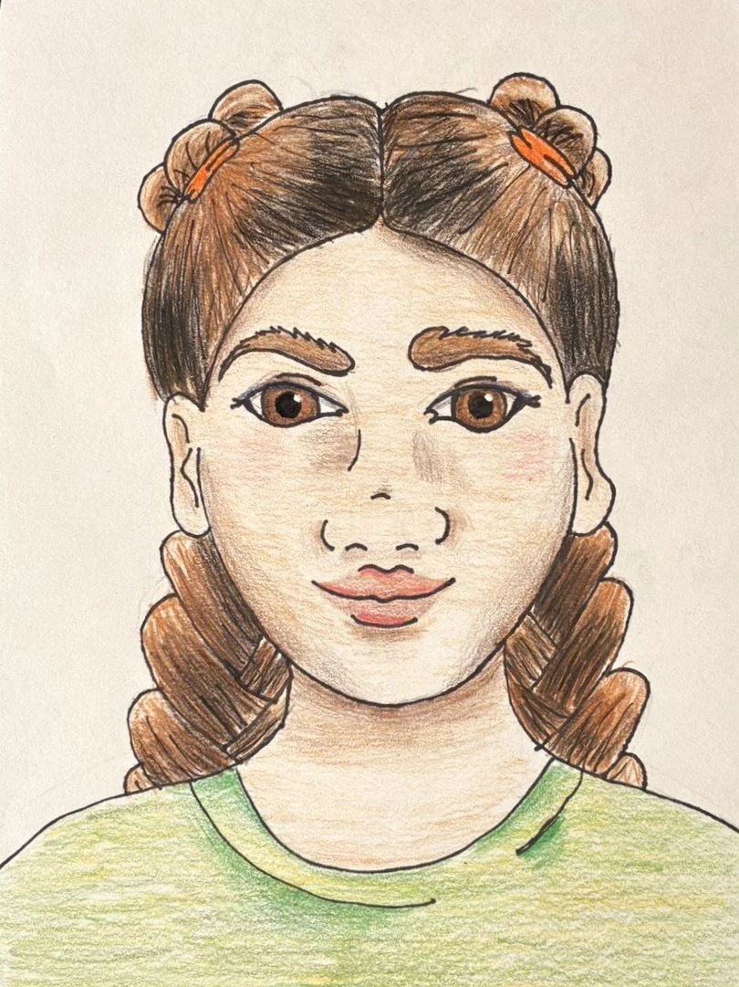Viola