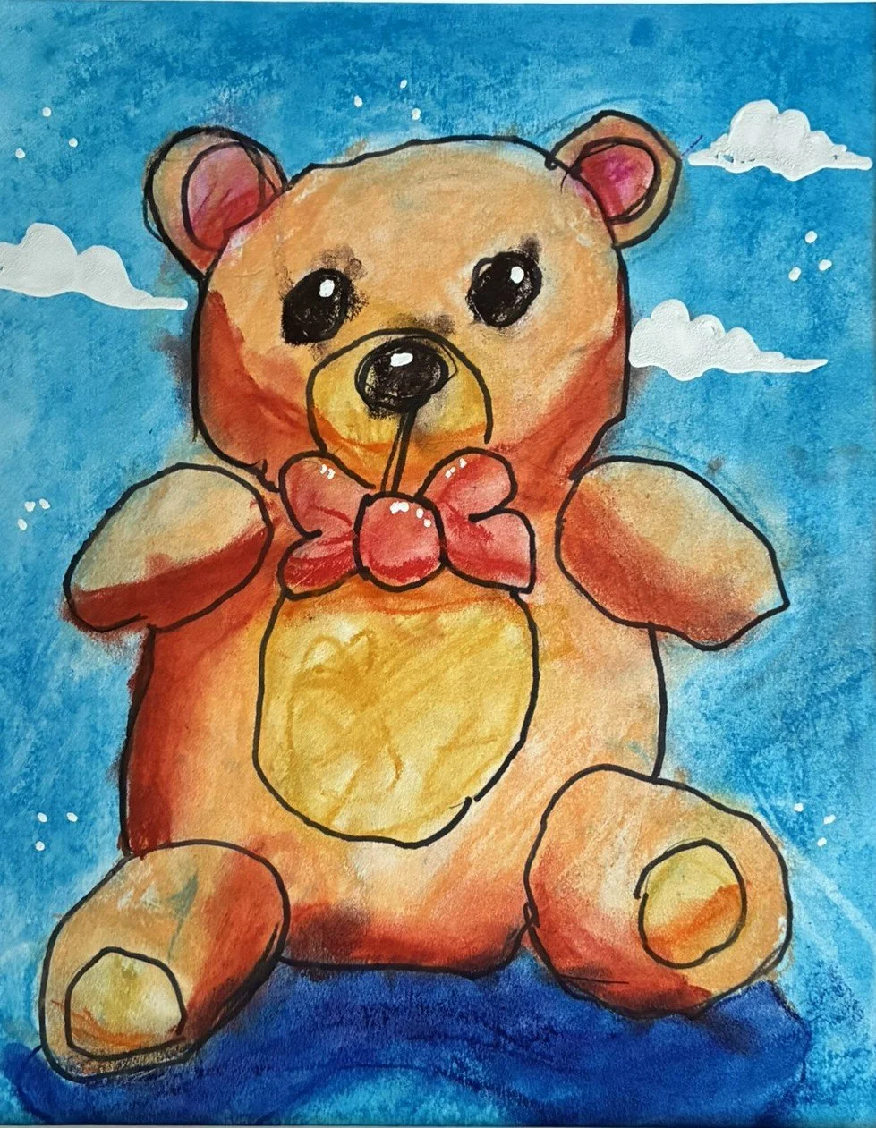 Theodore