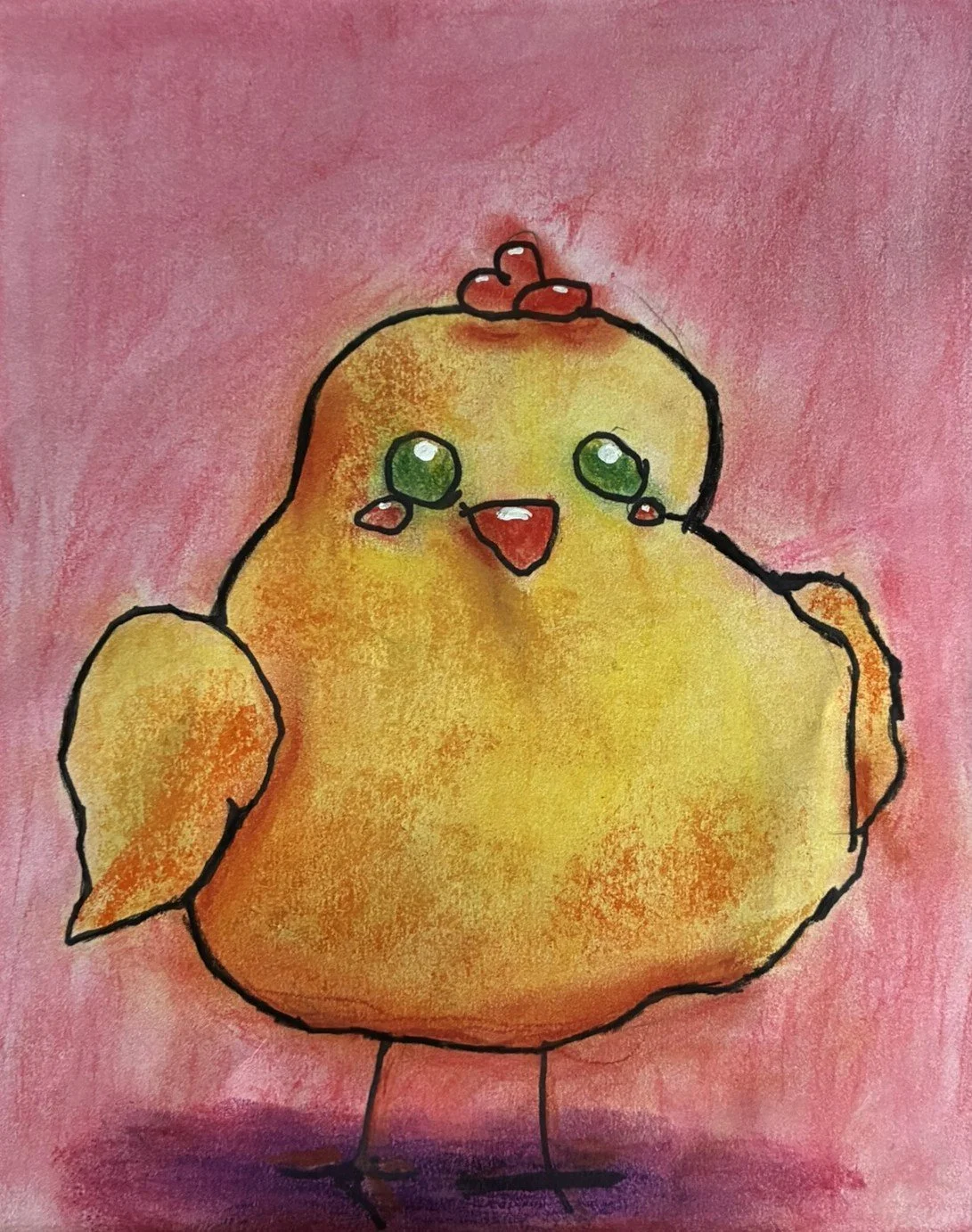 Camilo