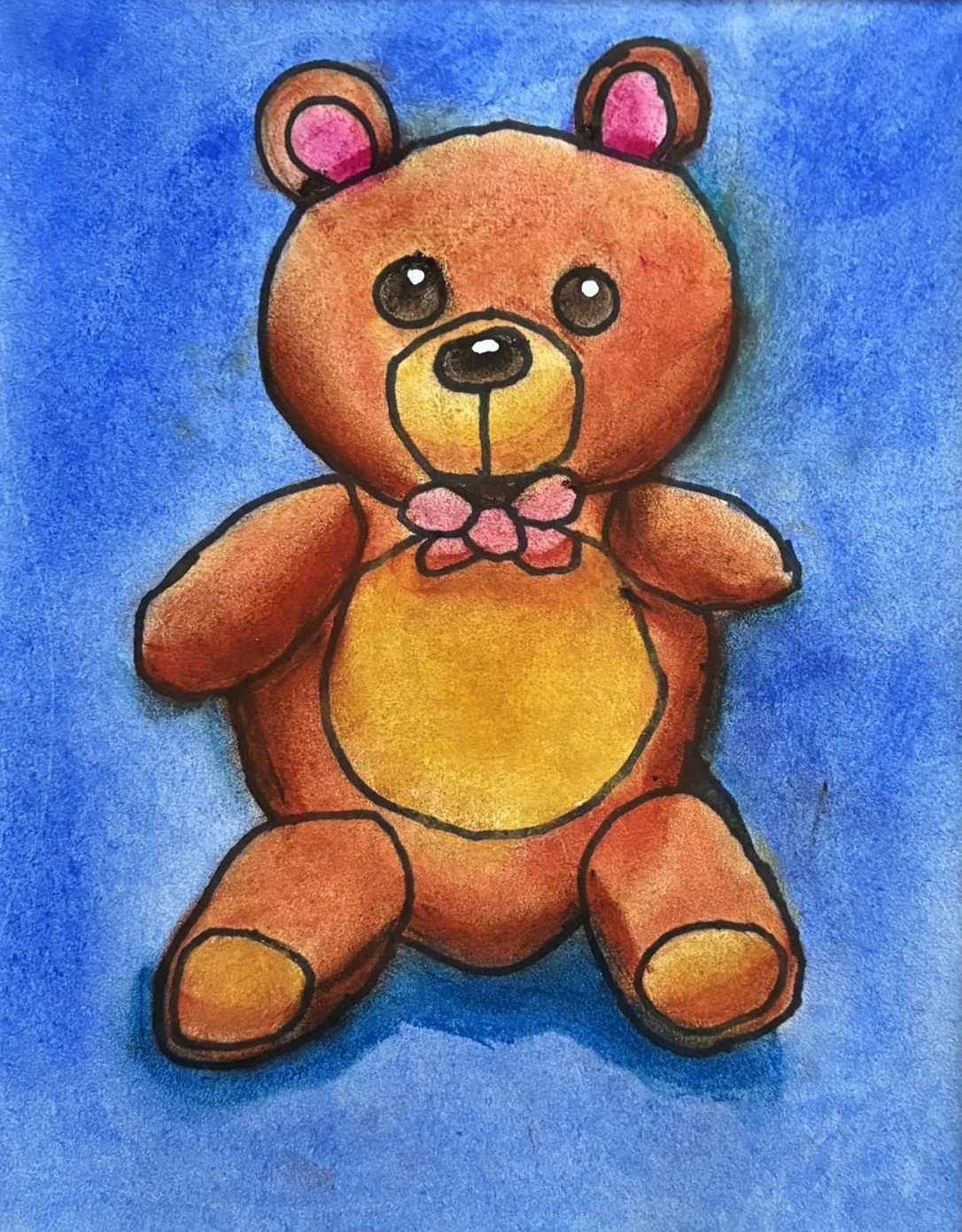 Oscar