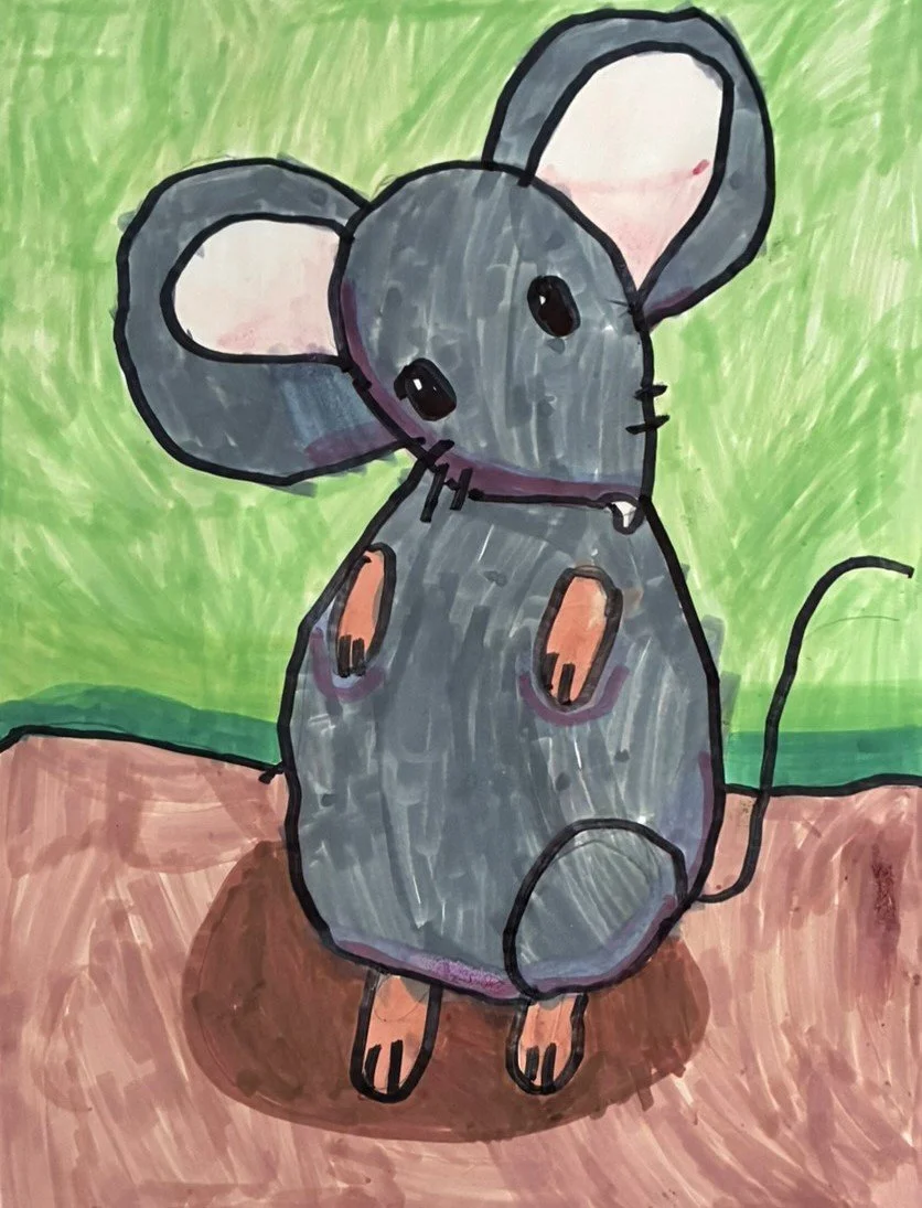 Phillipos