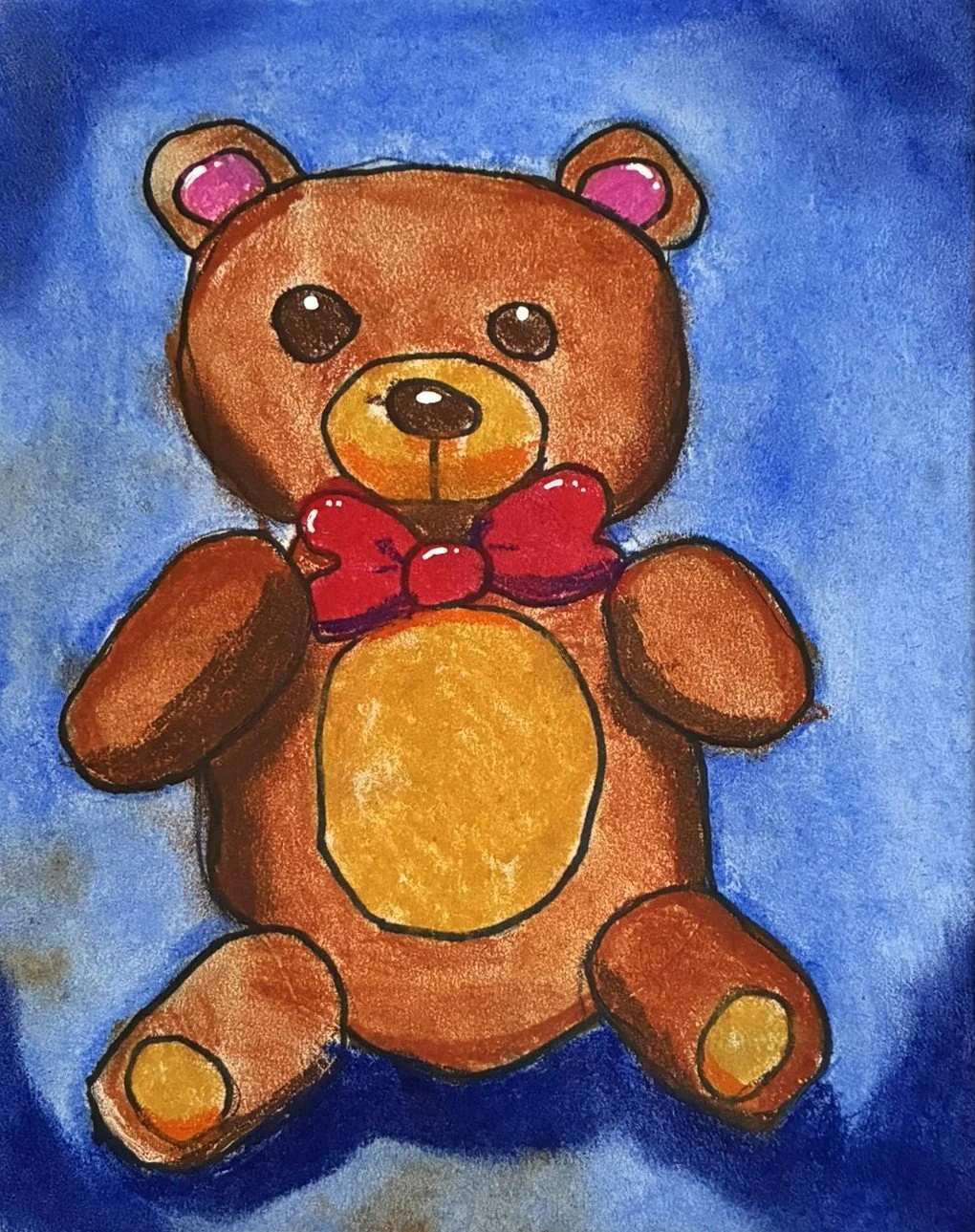 Rubin