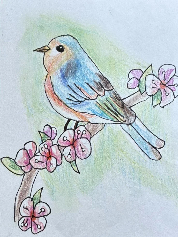 Georgia