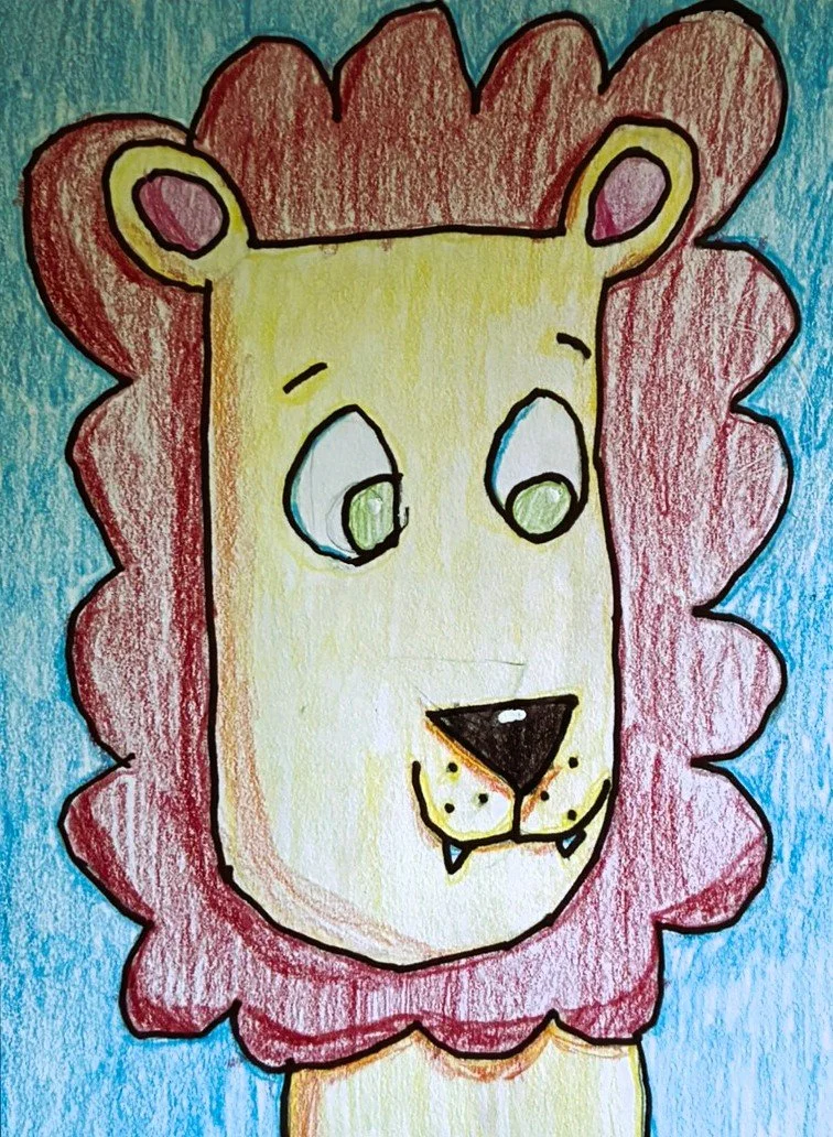 Henry