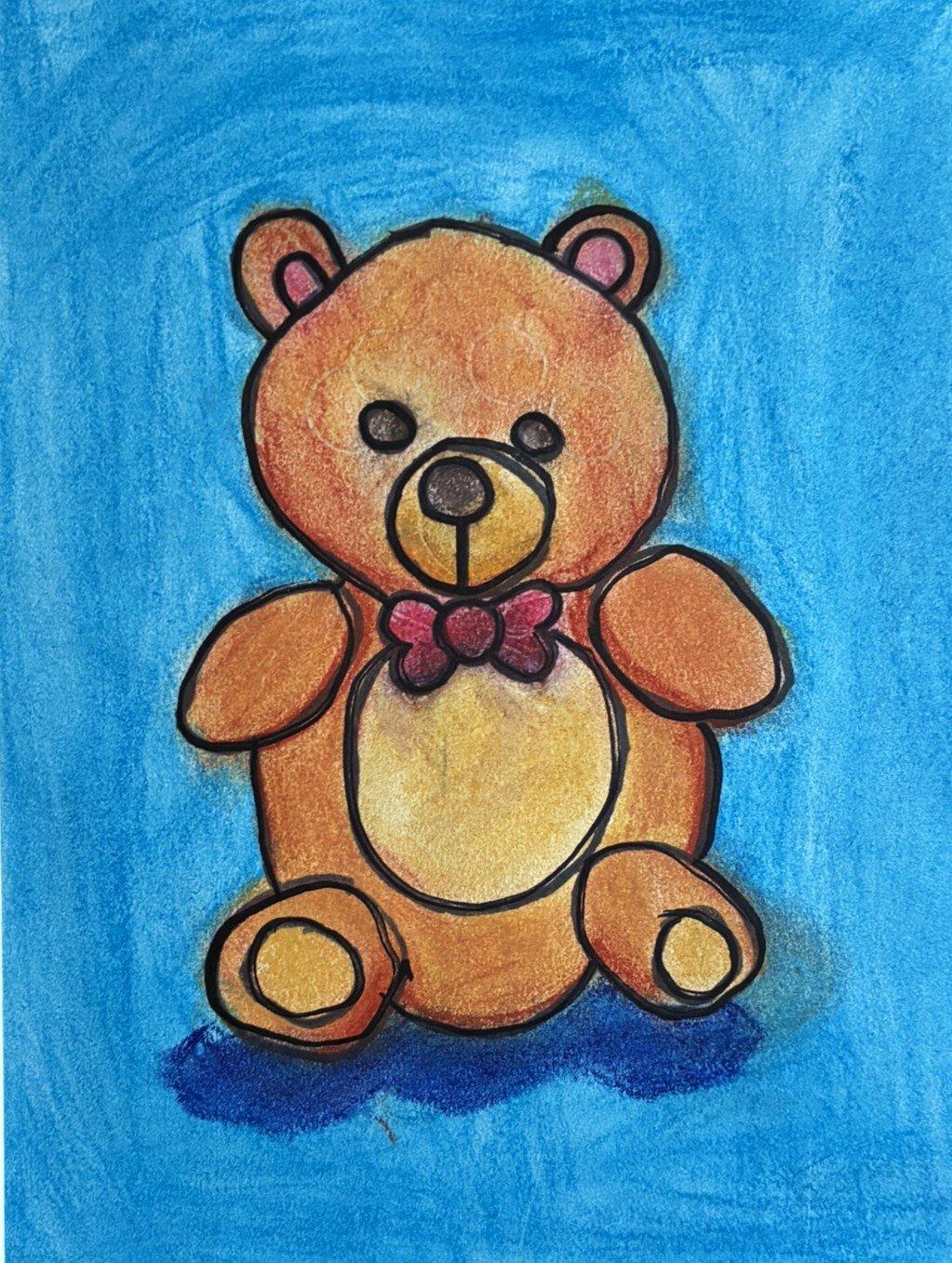 Yusuf