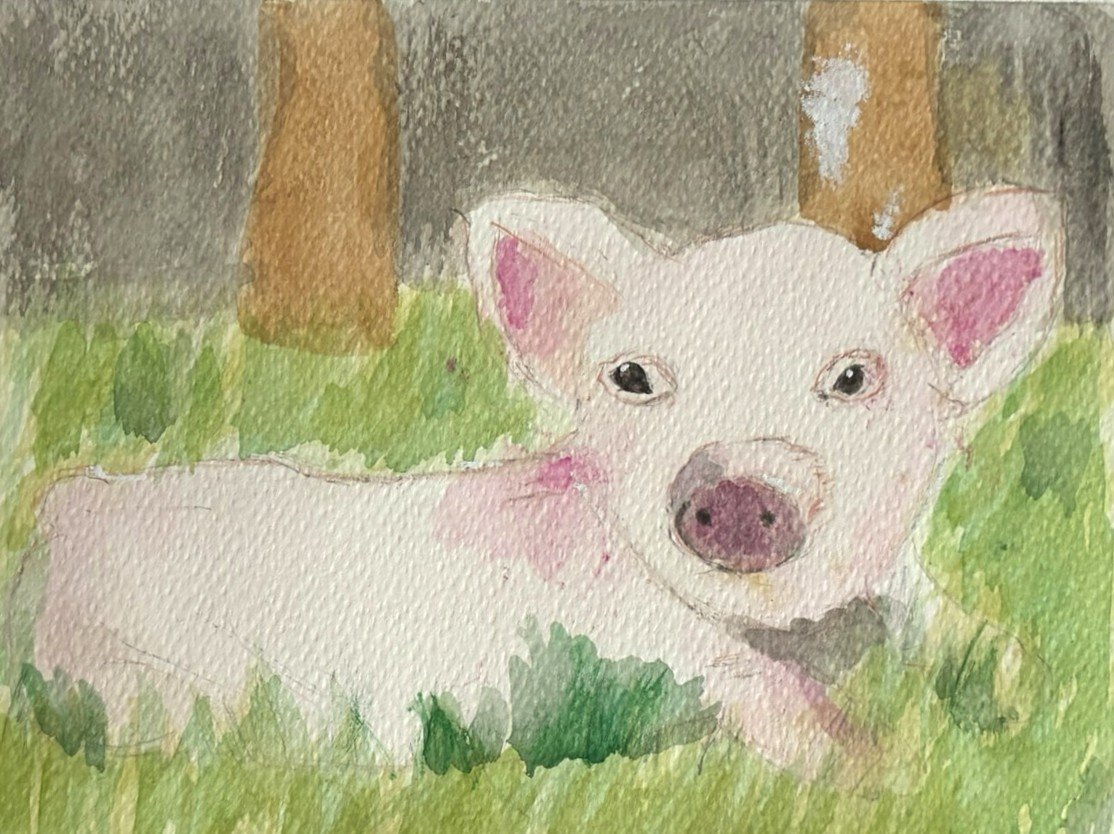 Tallulah