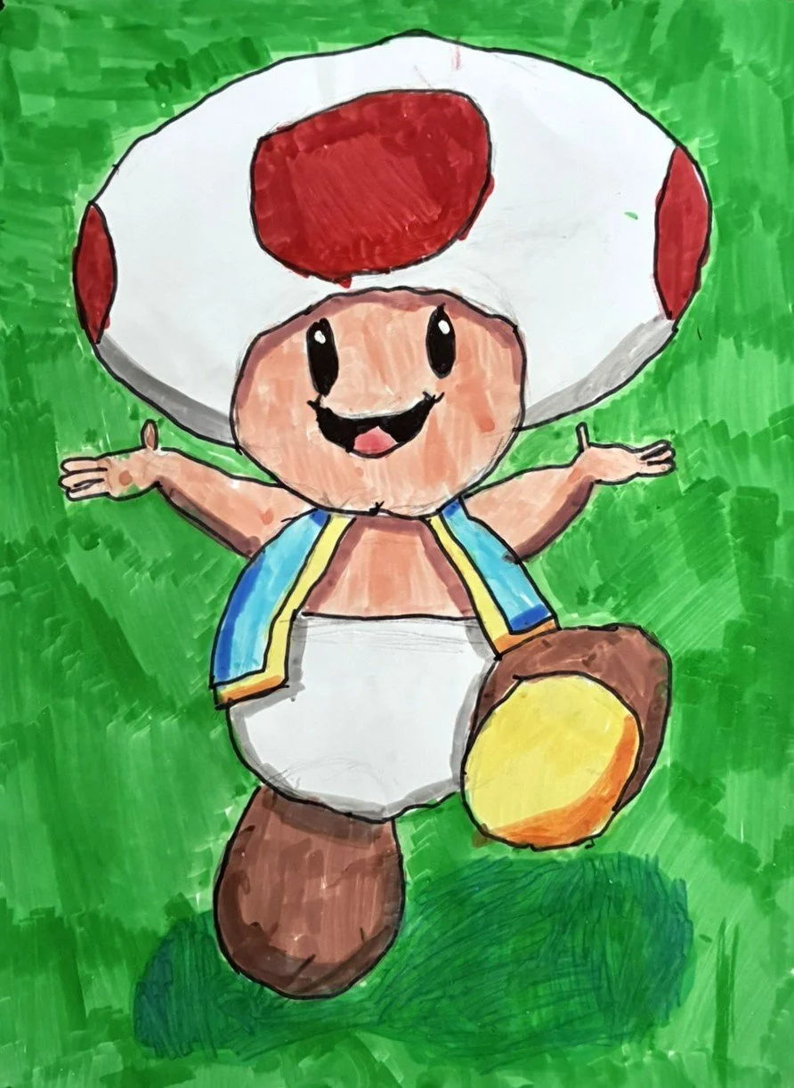 Isaac