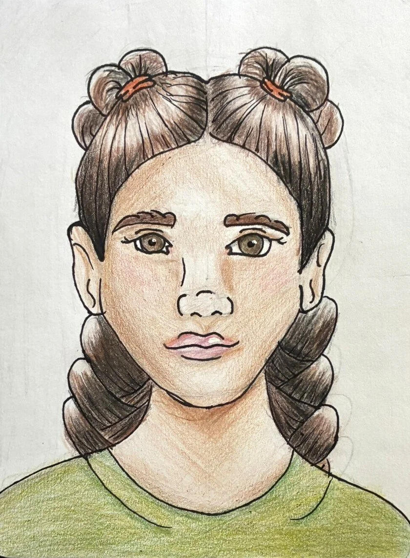 Isla