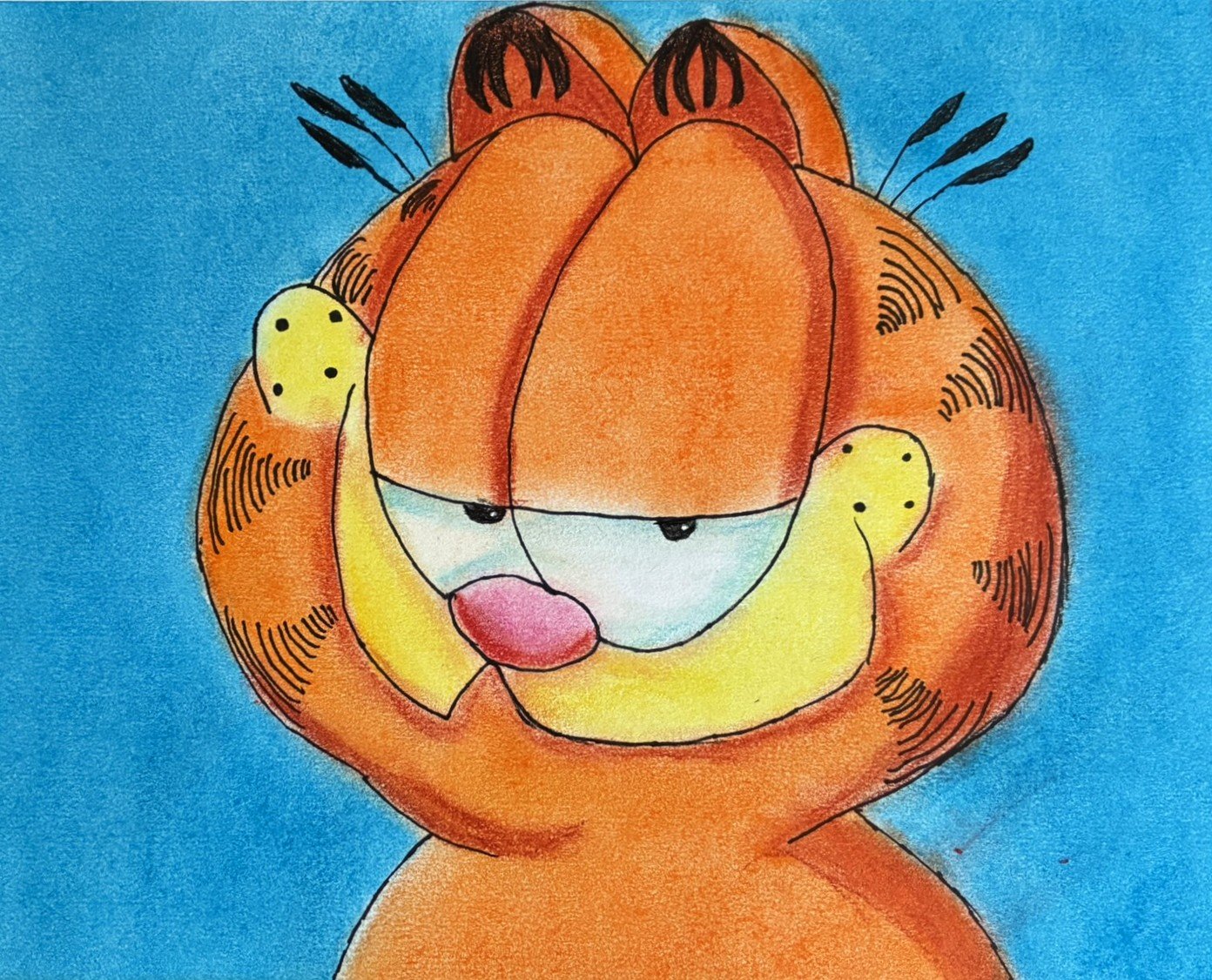 Zinachidi
