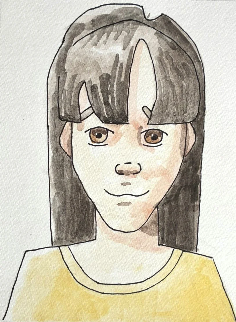Lily