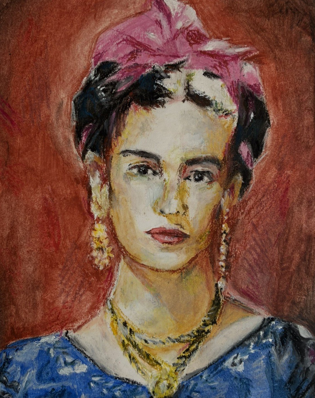 Lucy L.