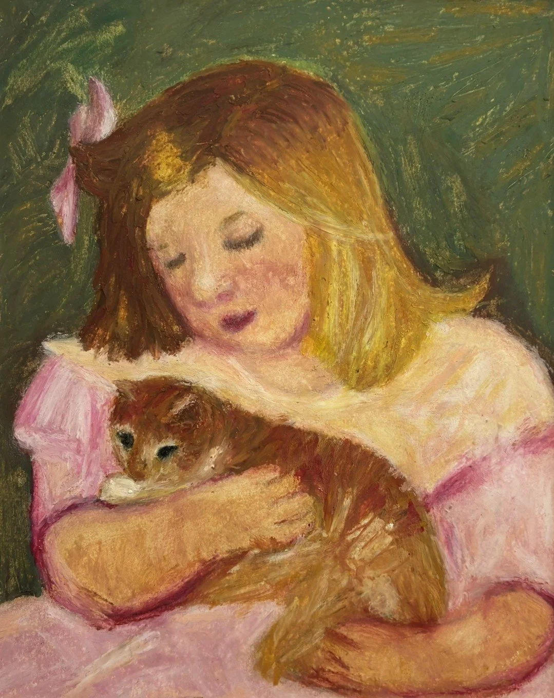 Panagiota