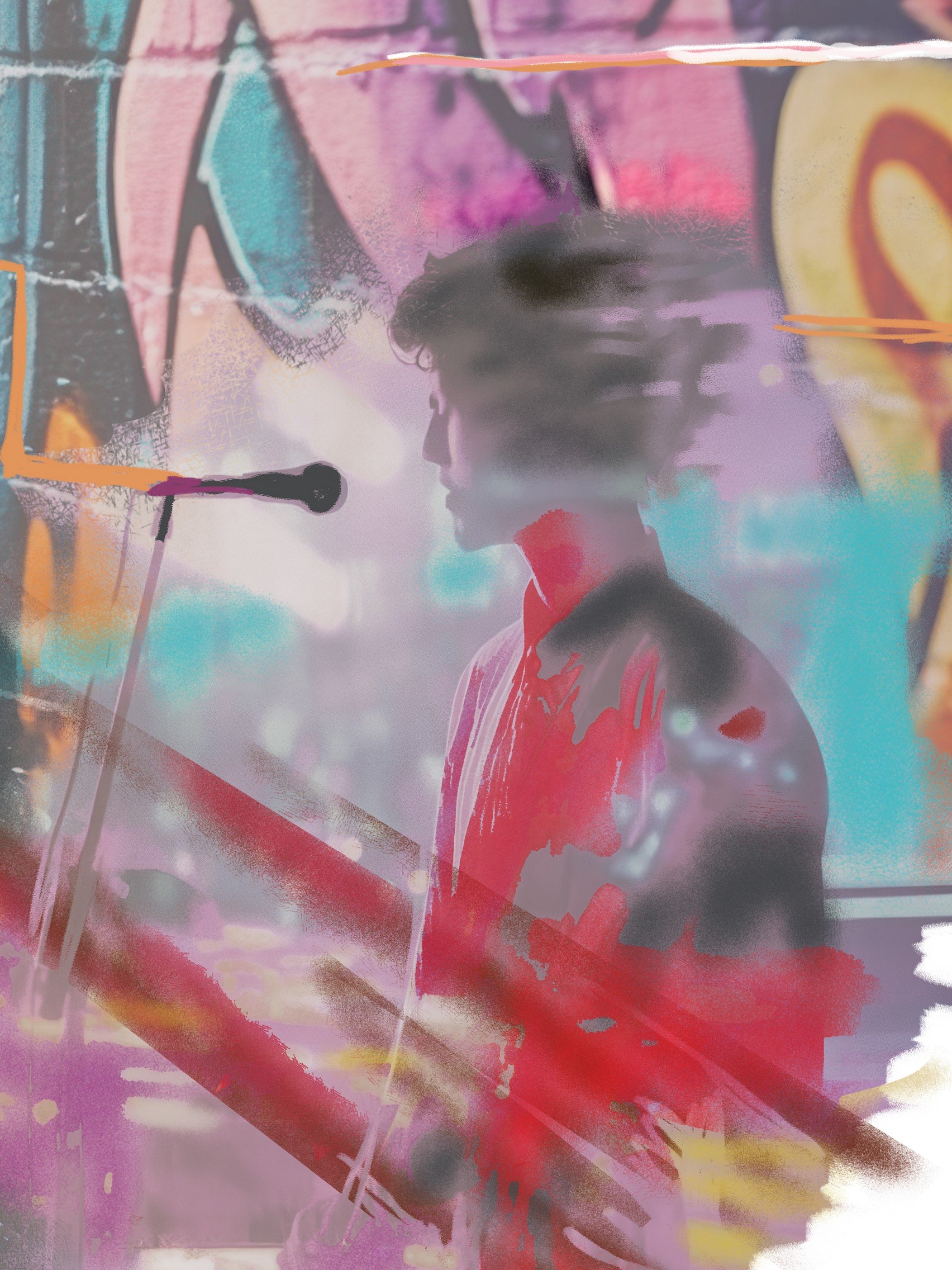 Detail03.jpg