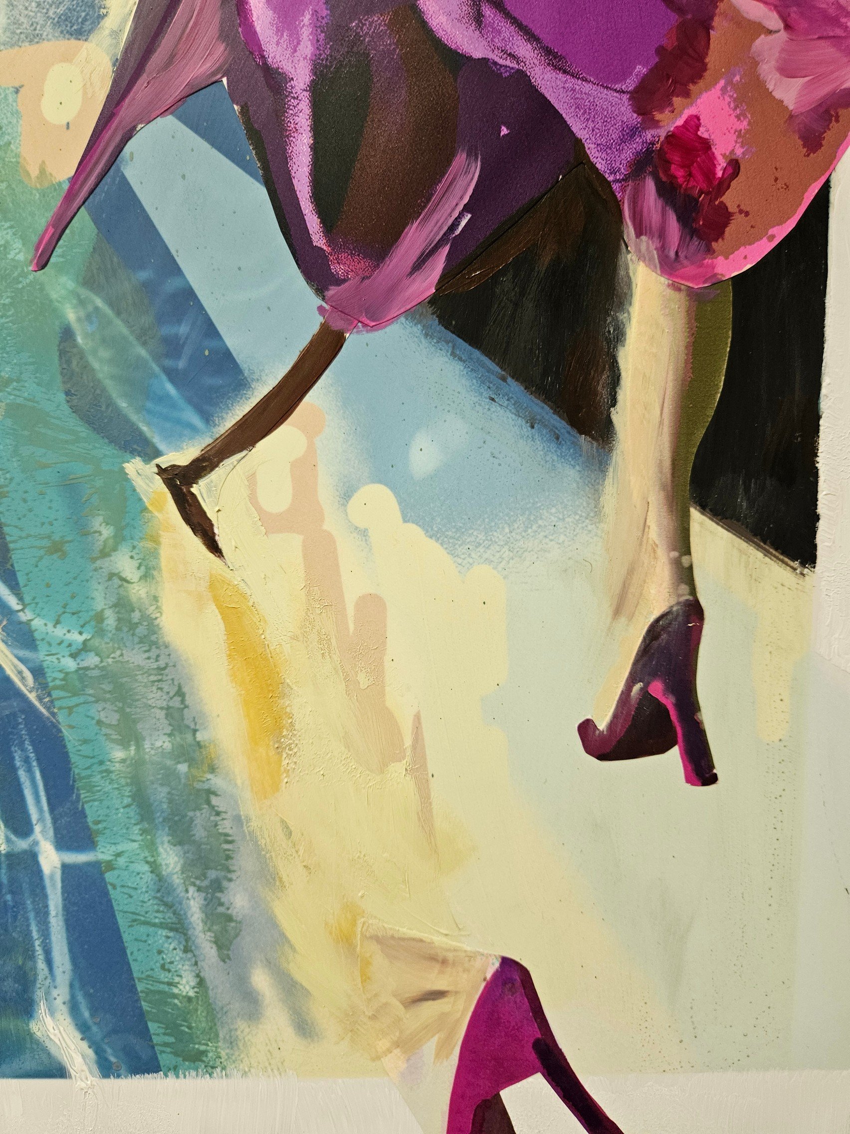 Detail03.jpg