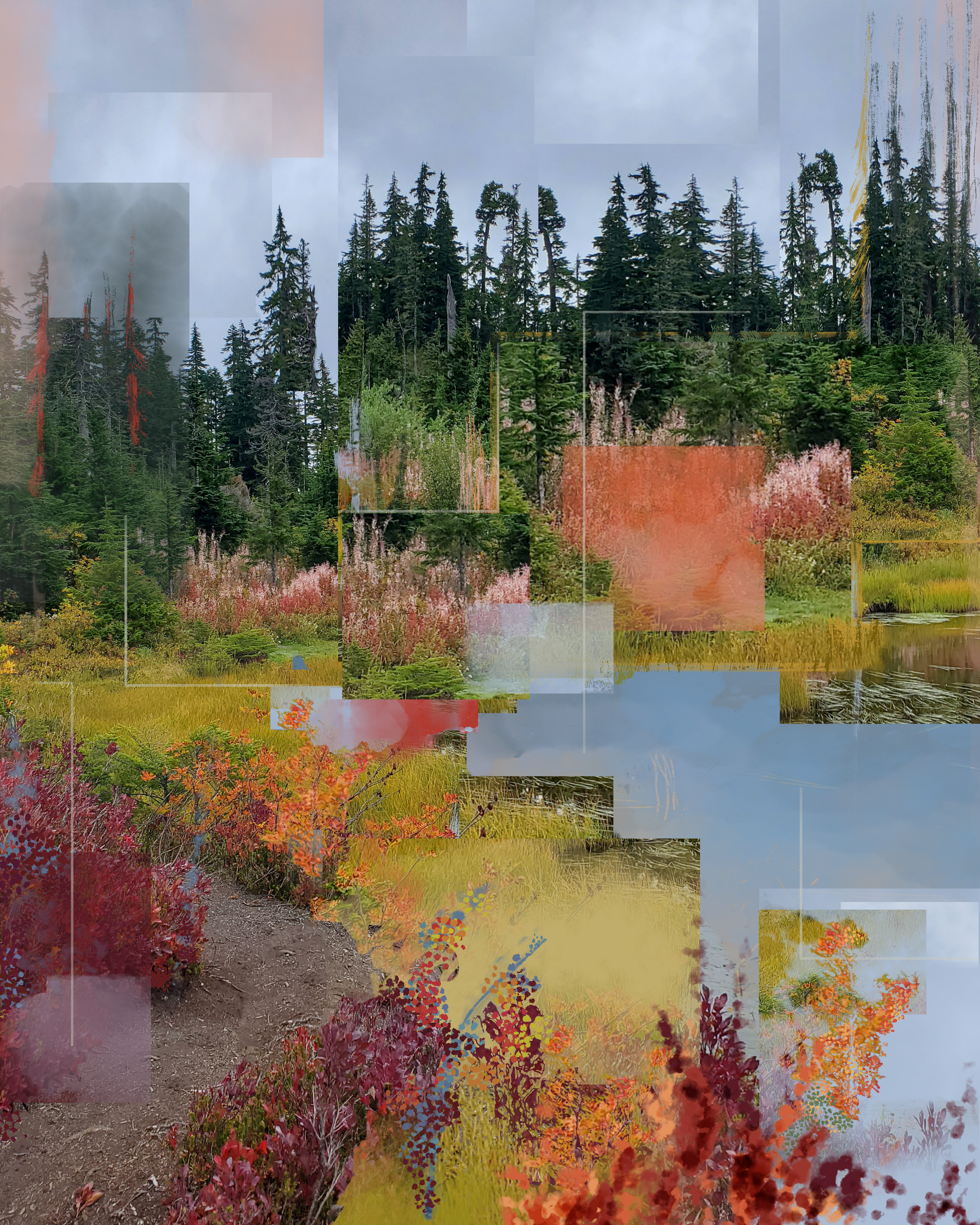Abstraction-Final02.png