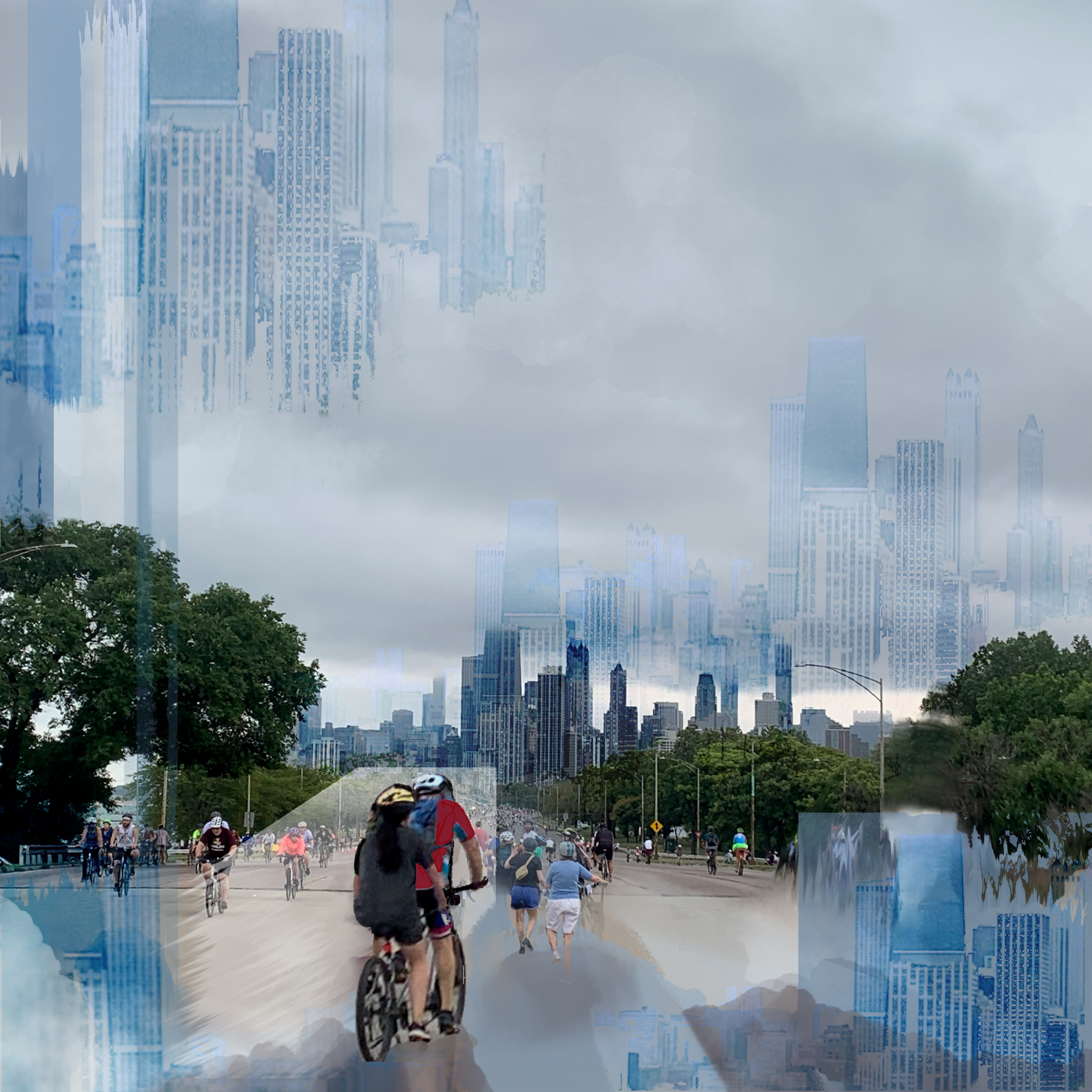 Chicago-BikeTheDrive-Final.png