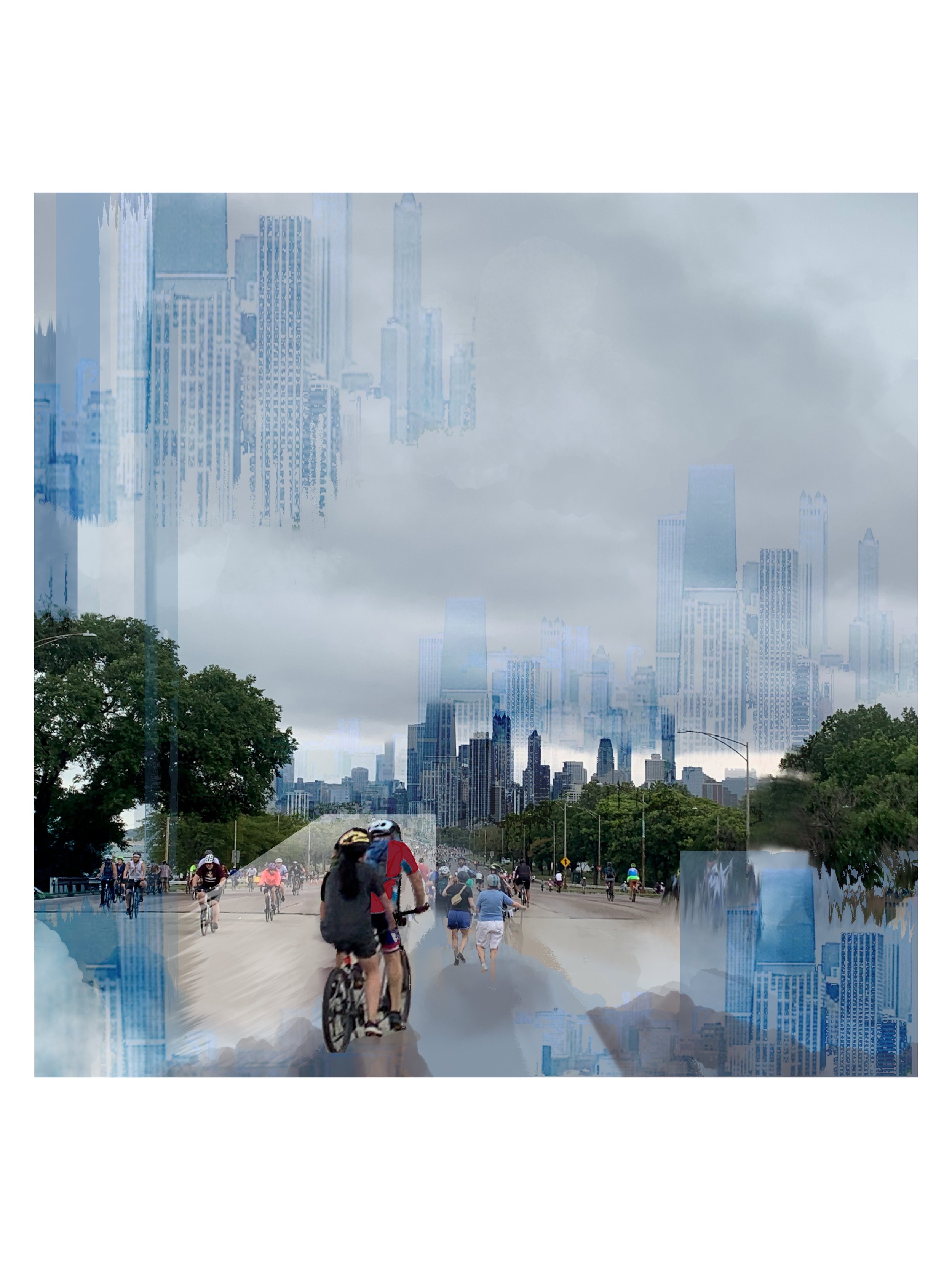 BikeTheDrive-Website.jpg