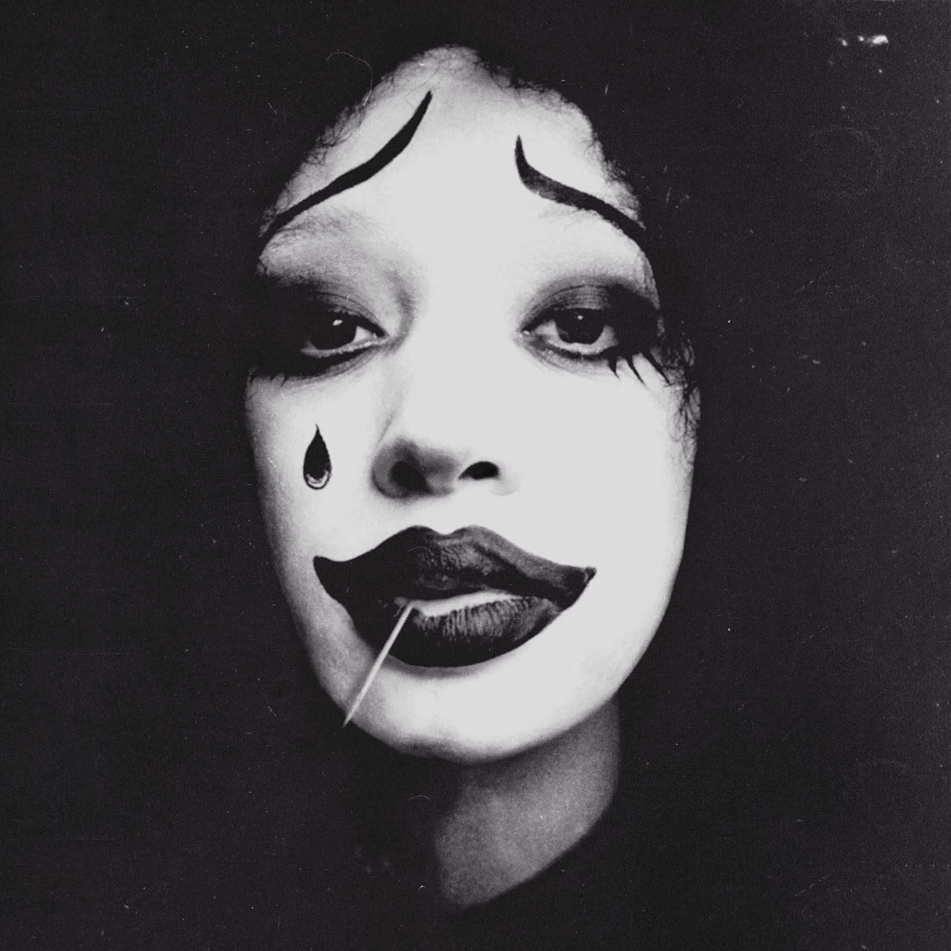 Circa Waves Reveal New Album and Tour for 2020