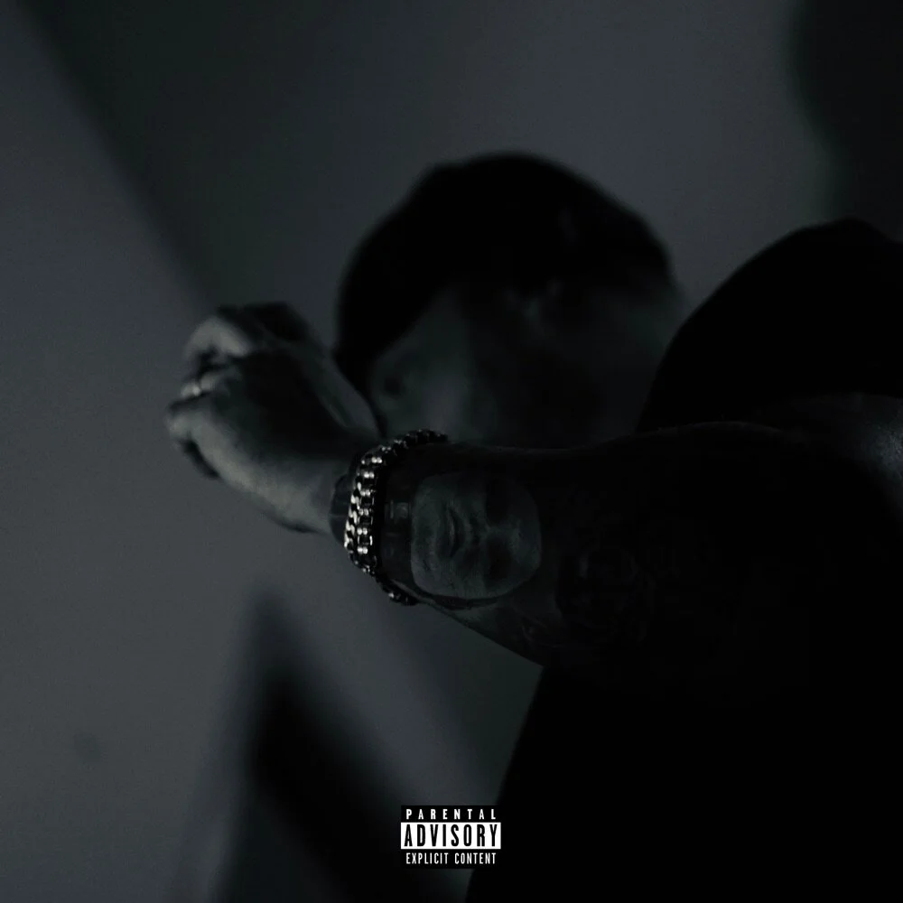 Album Review: JSD - Late Nights and Wavey Lights